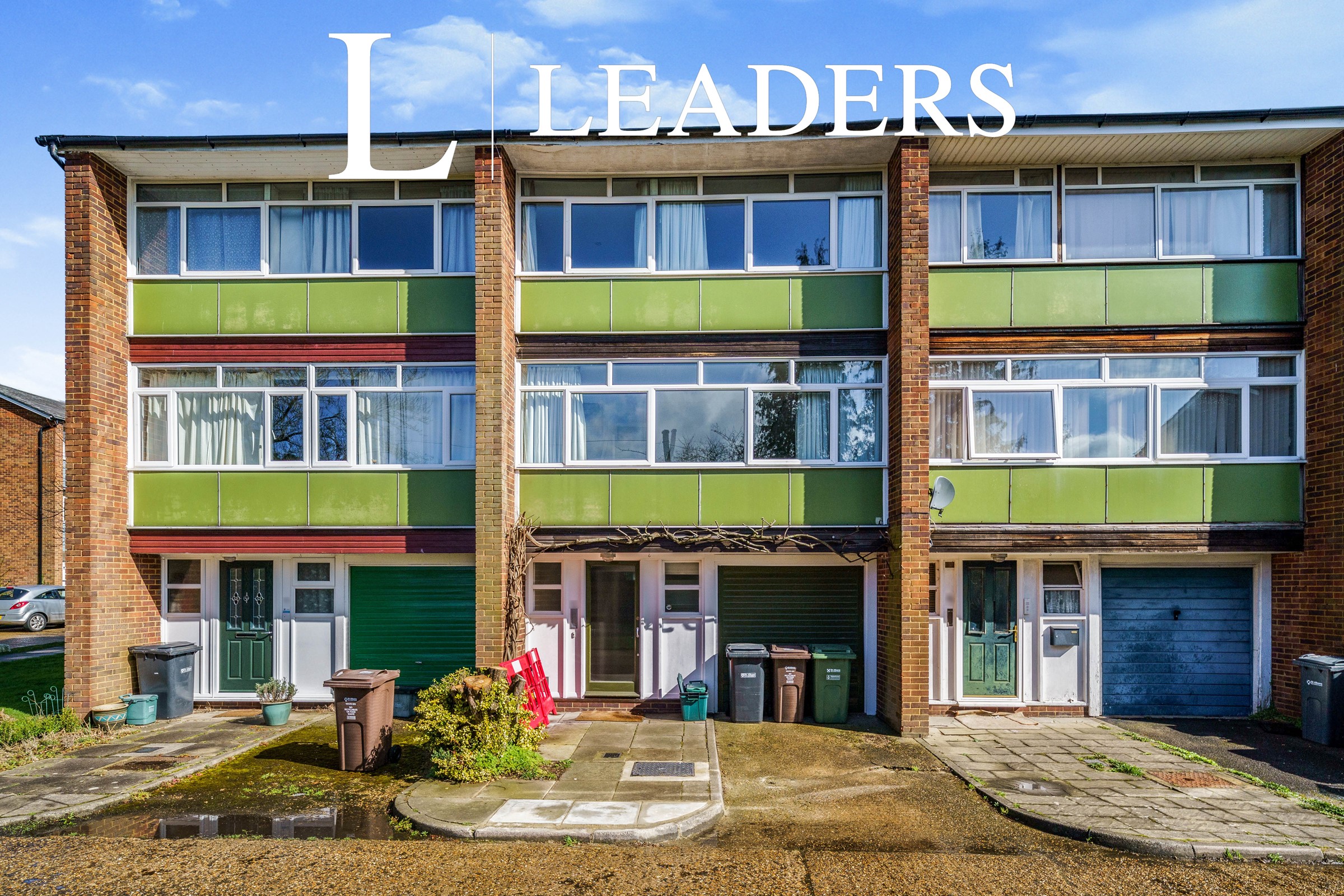 property-P151325-1