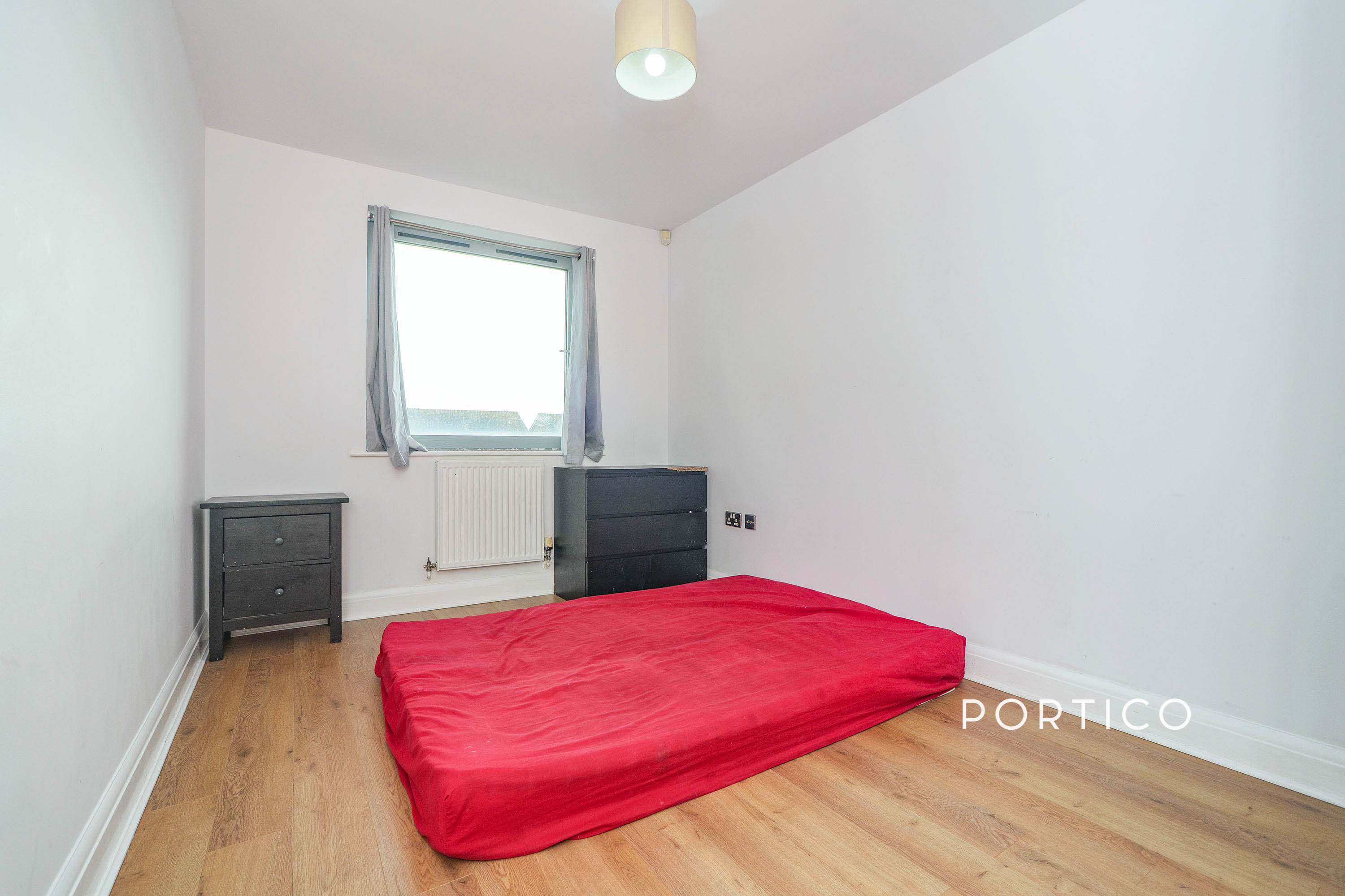 propertyP4706848