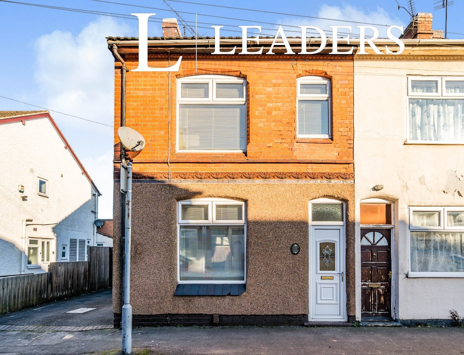 property-P321775-2