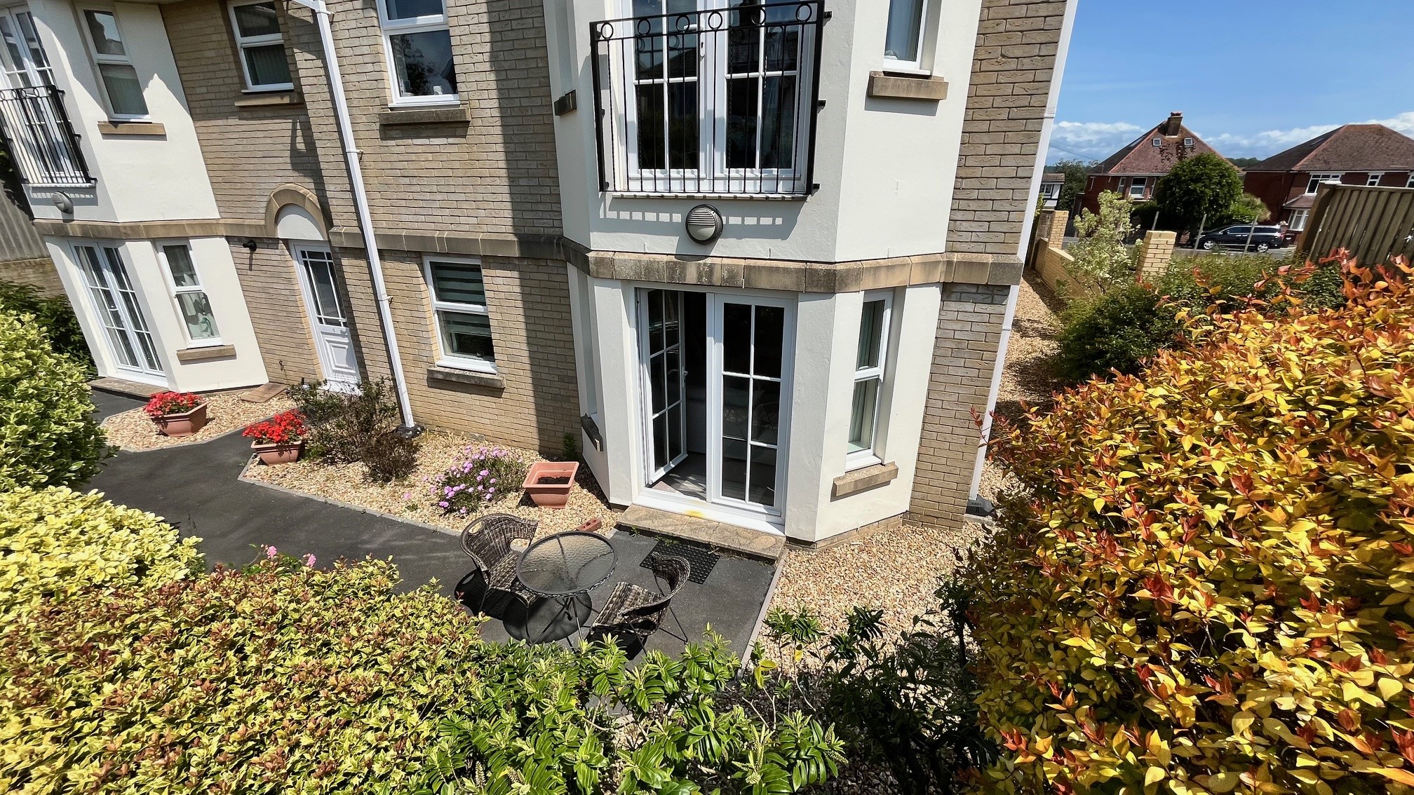 propertyP47206713
