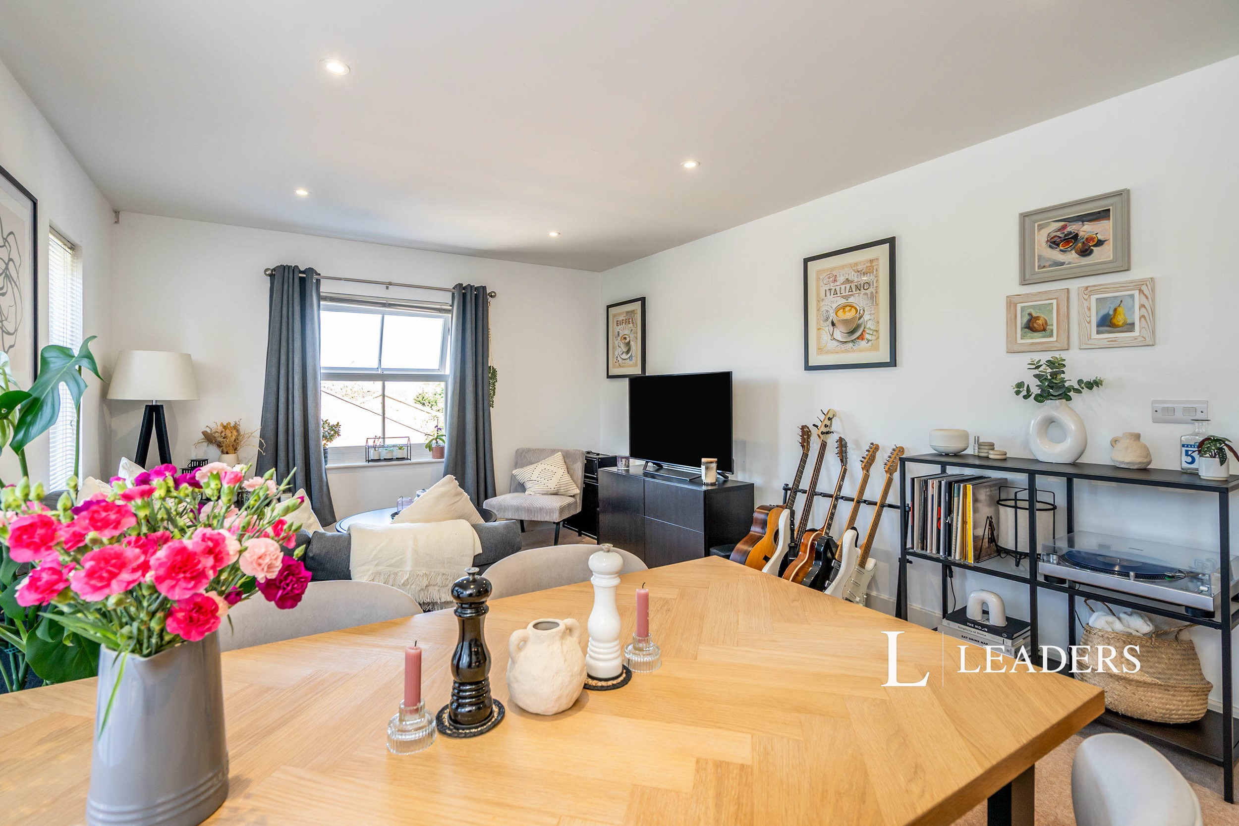 propertyP828763