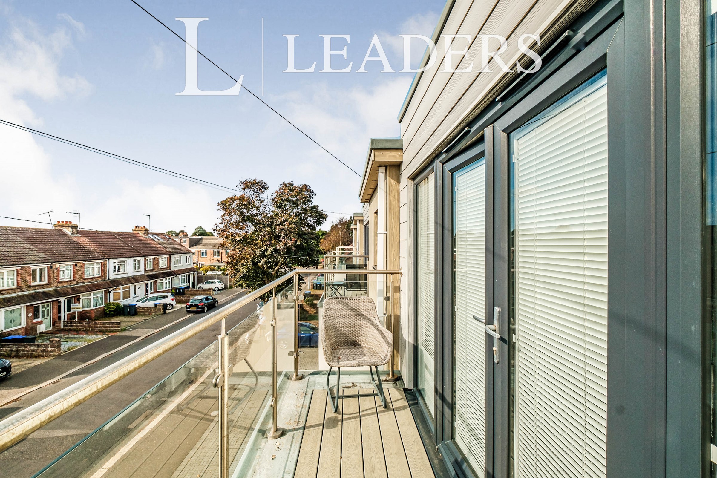propertyP33613010