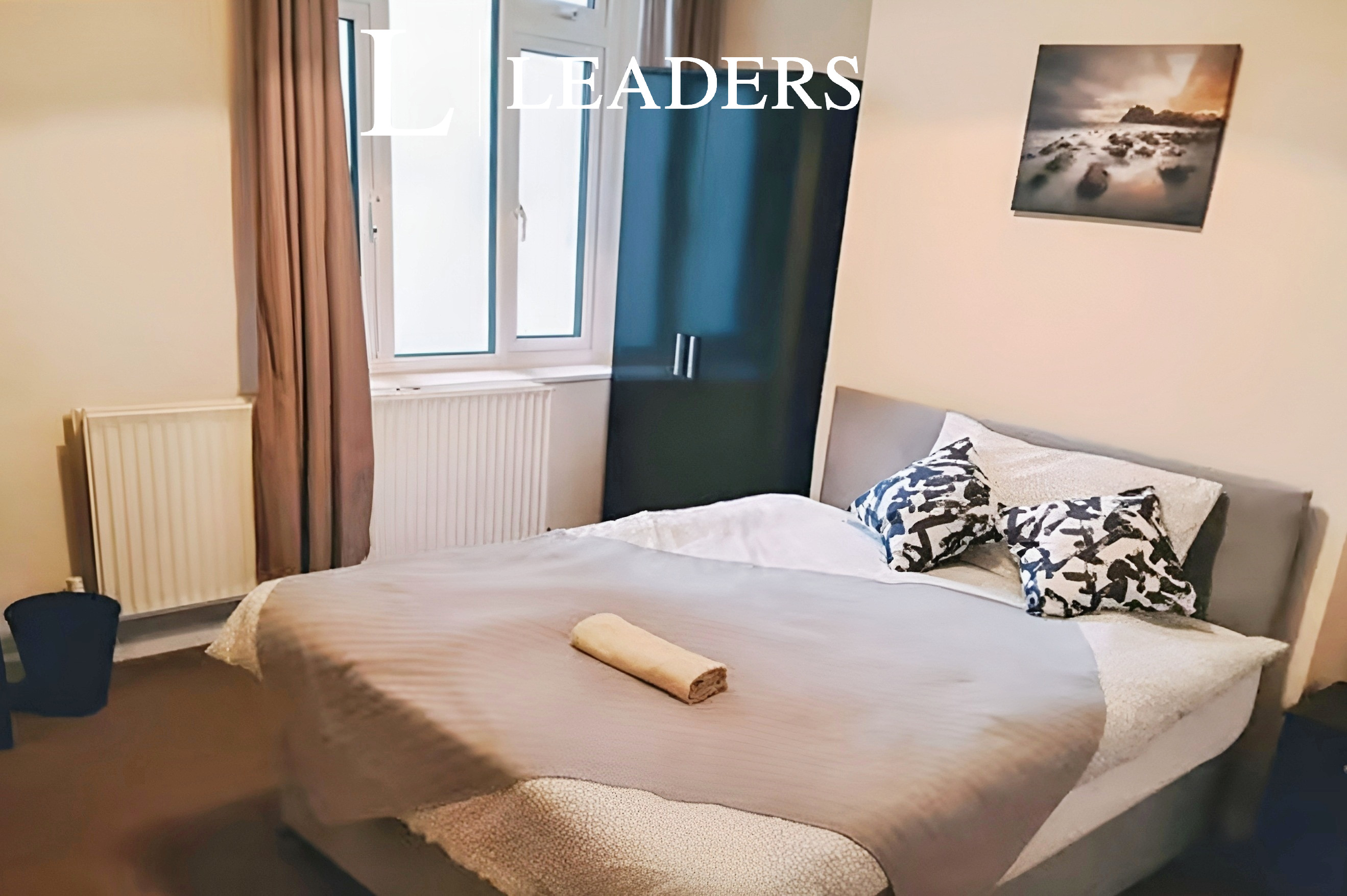propertyP3028946