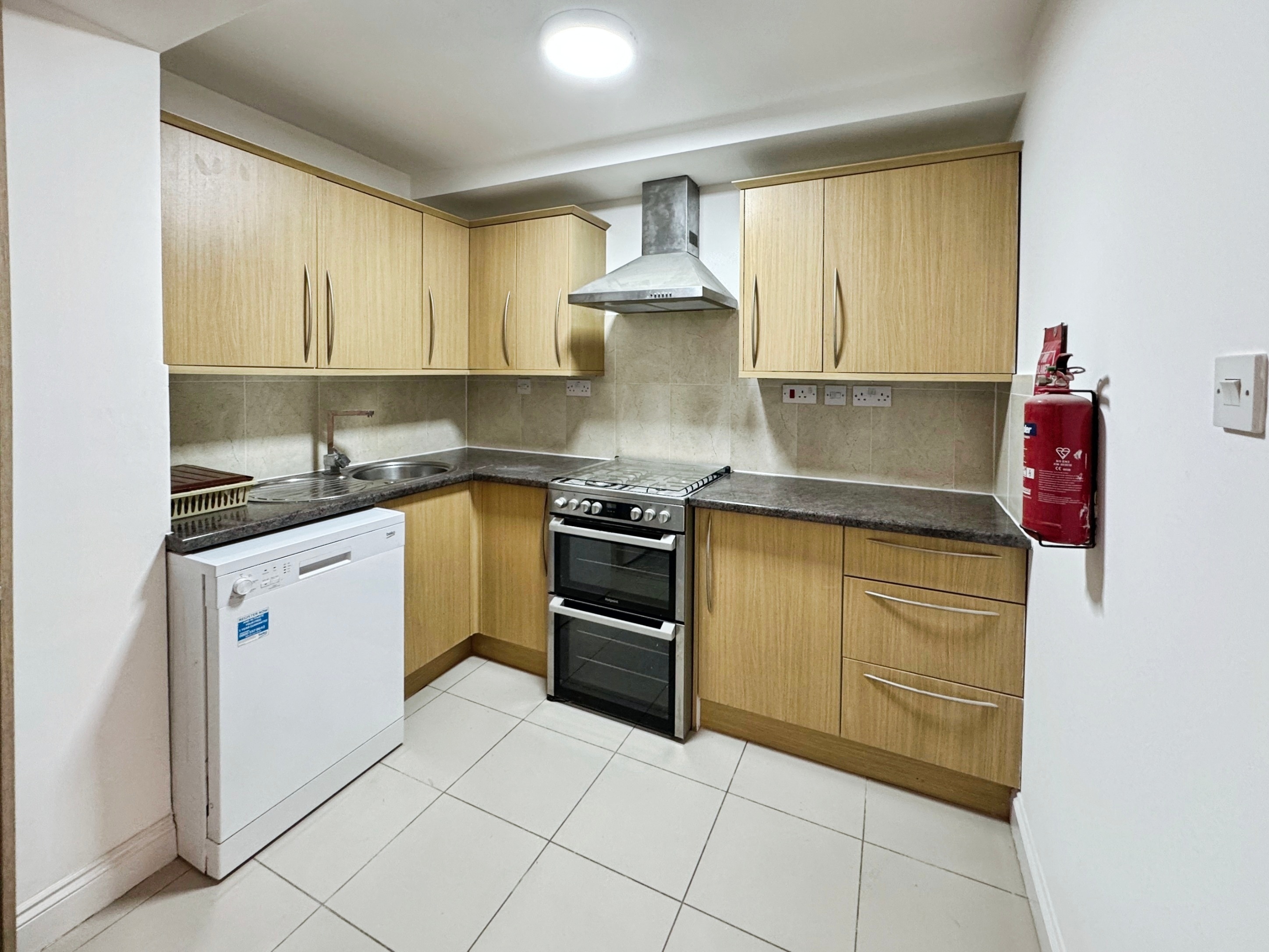 propertyP1239094