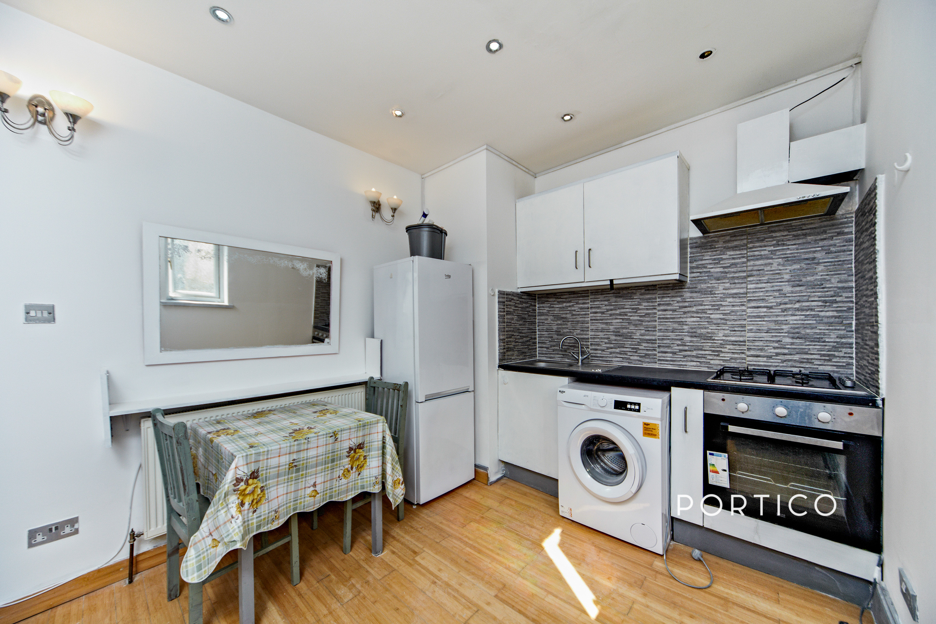 property-P481476-3