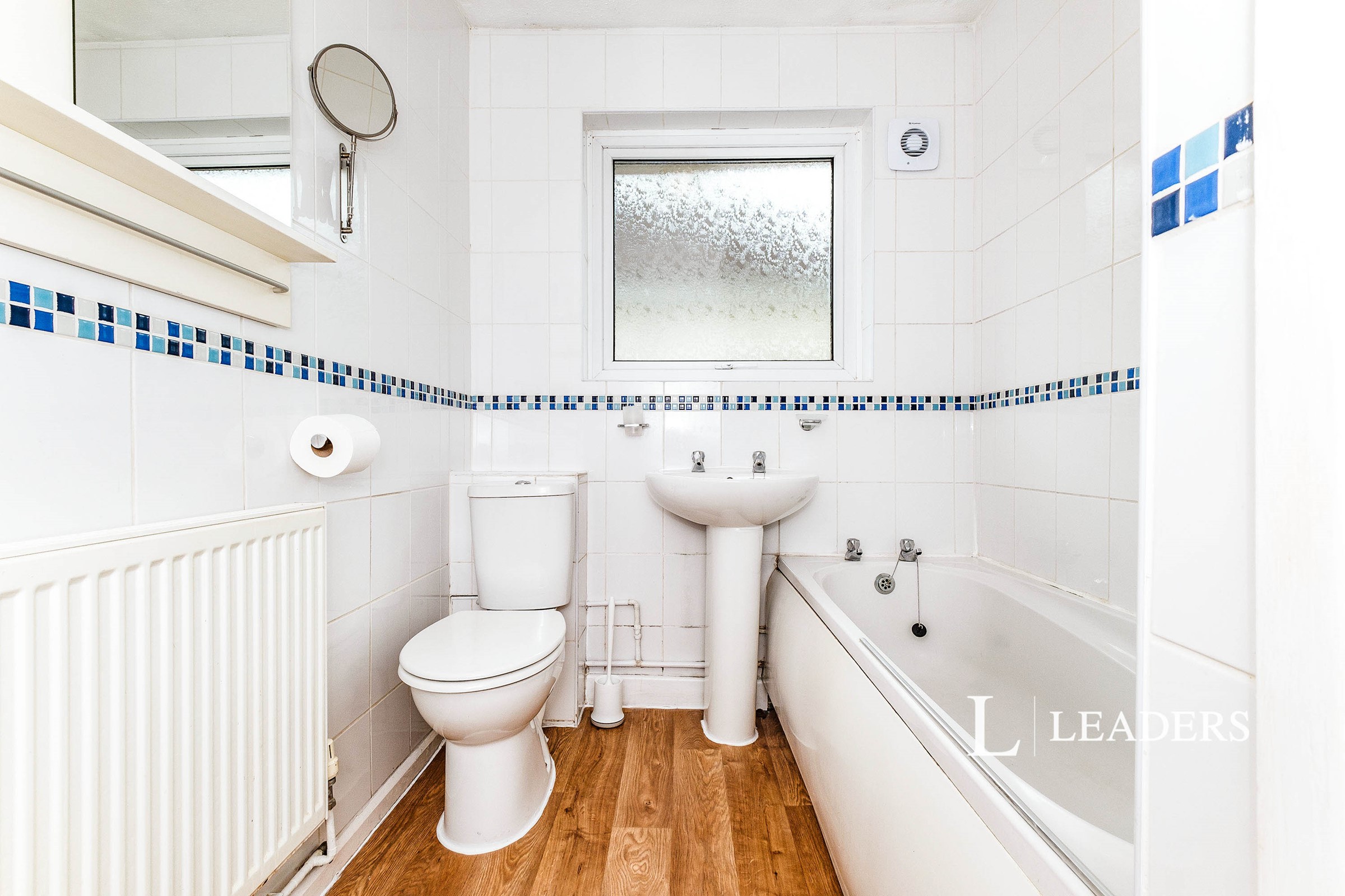 propertyP1281467