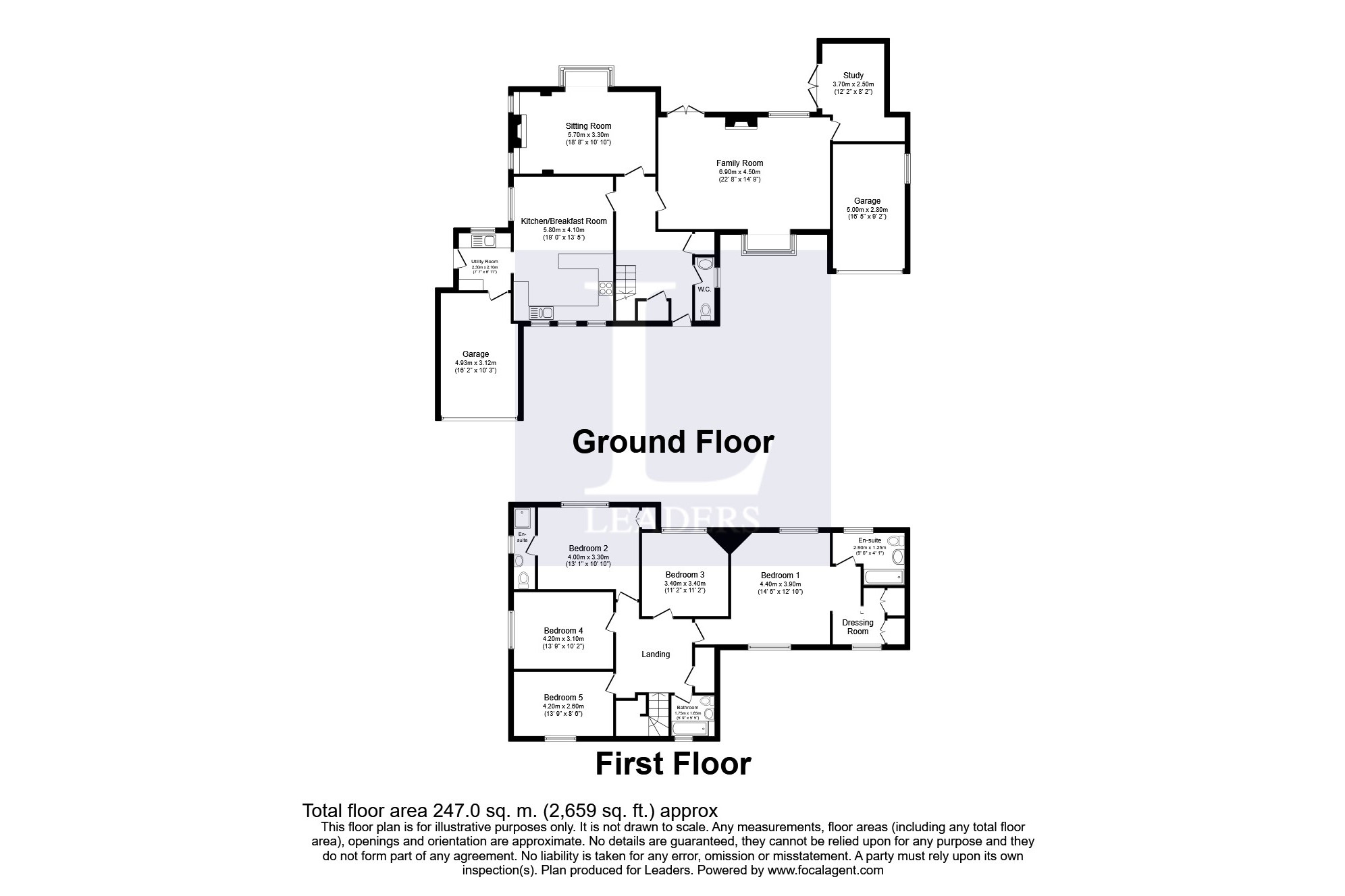 property-P102980-1