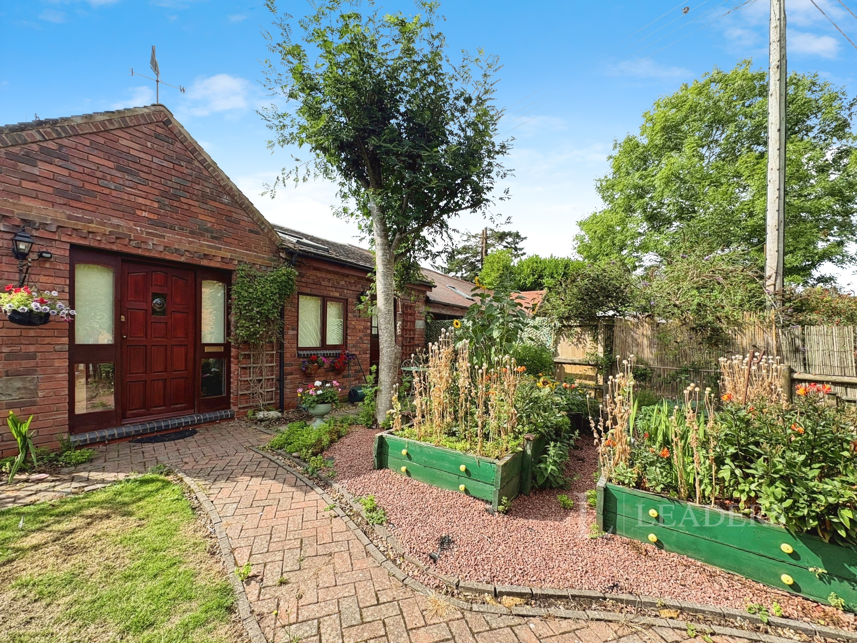 property-P359945-6