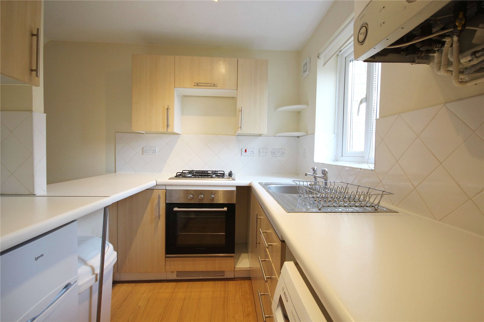 propertyP4098014