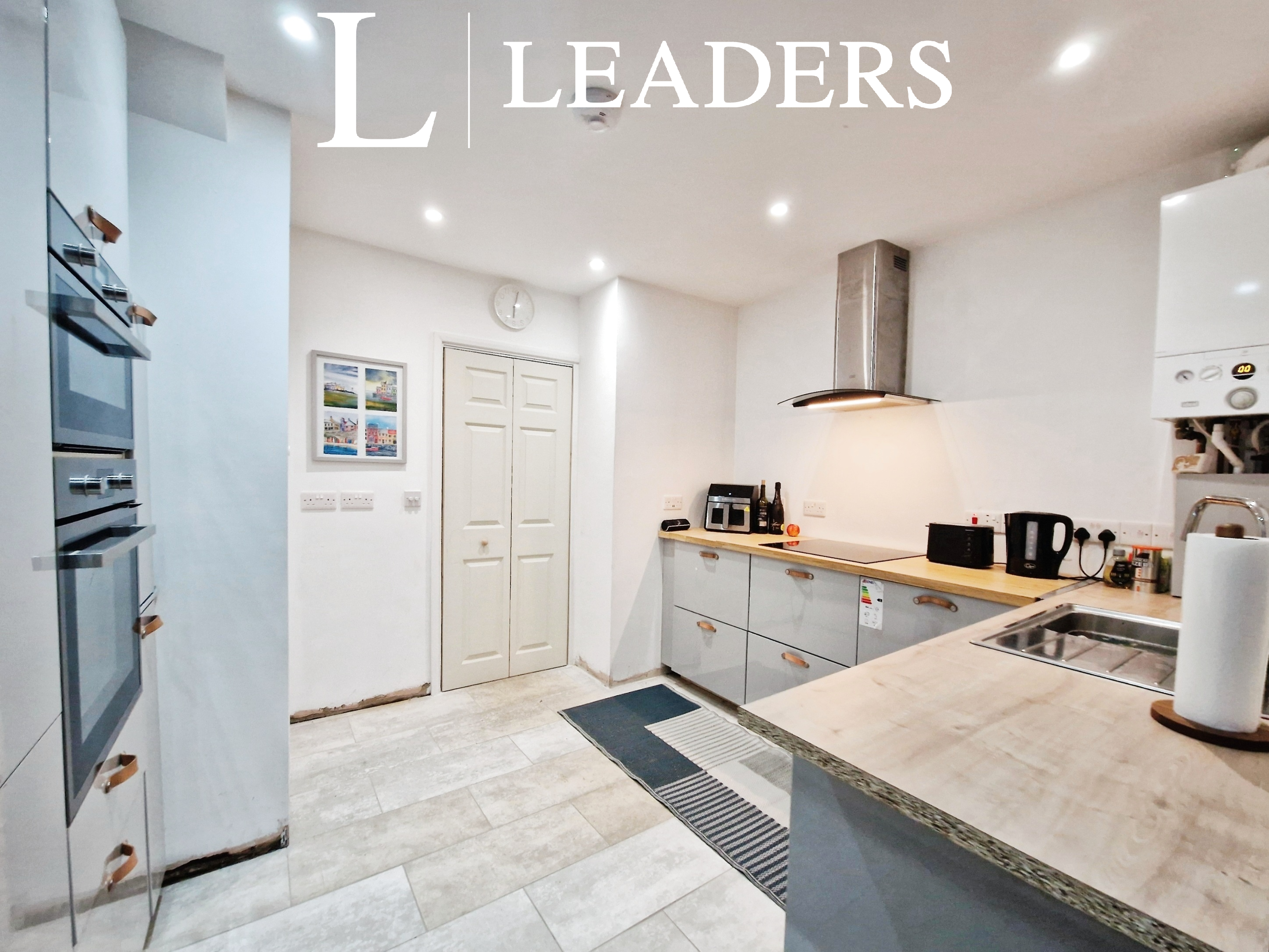 propertyP4599942