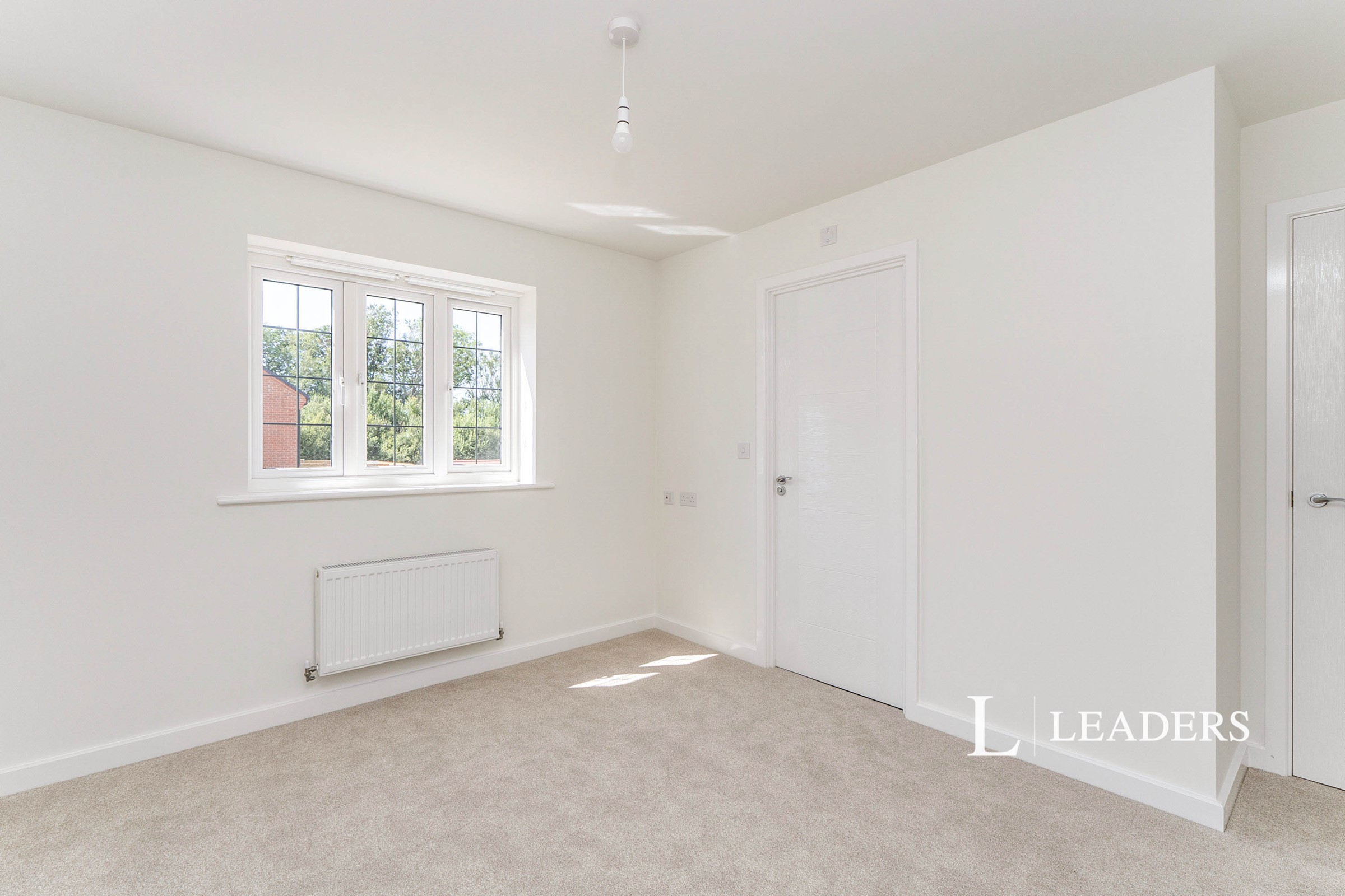 propertyP4764307