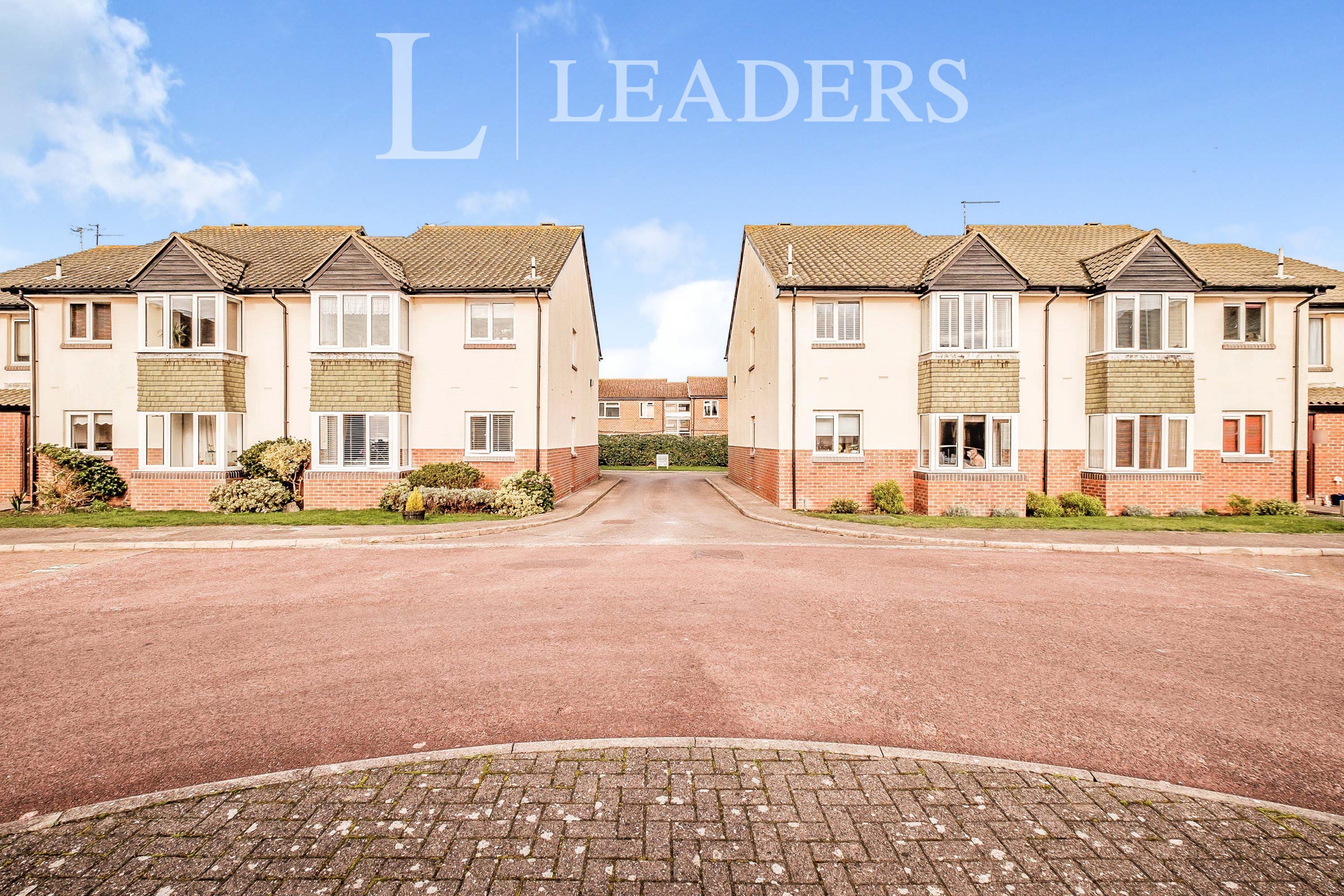 propertyP1271801