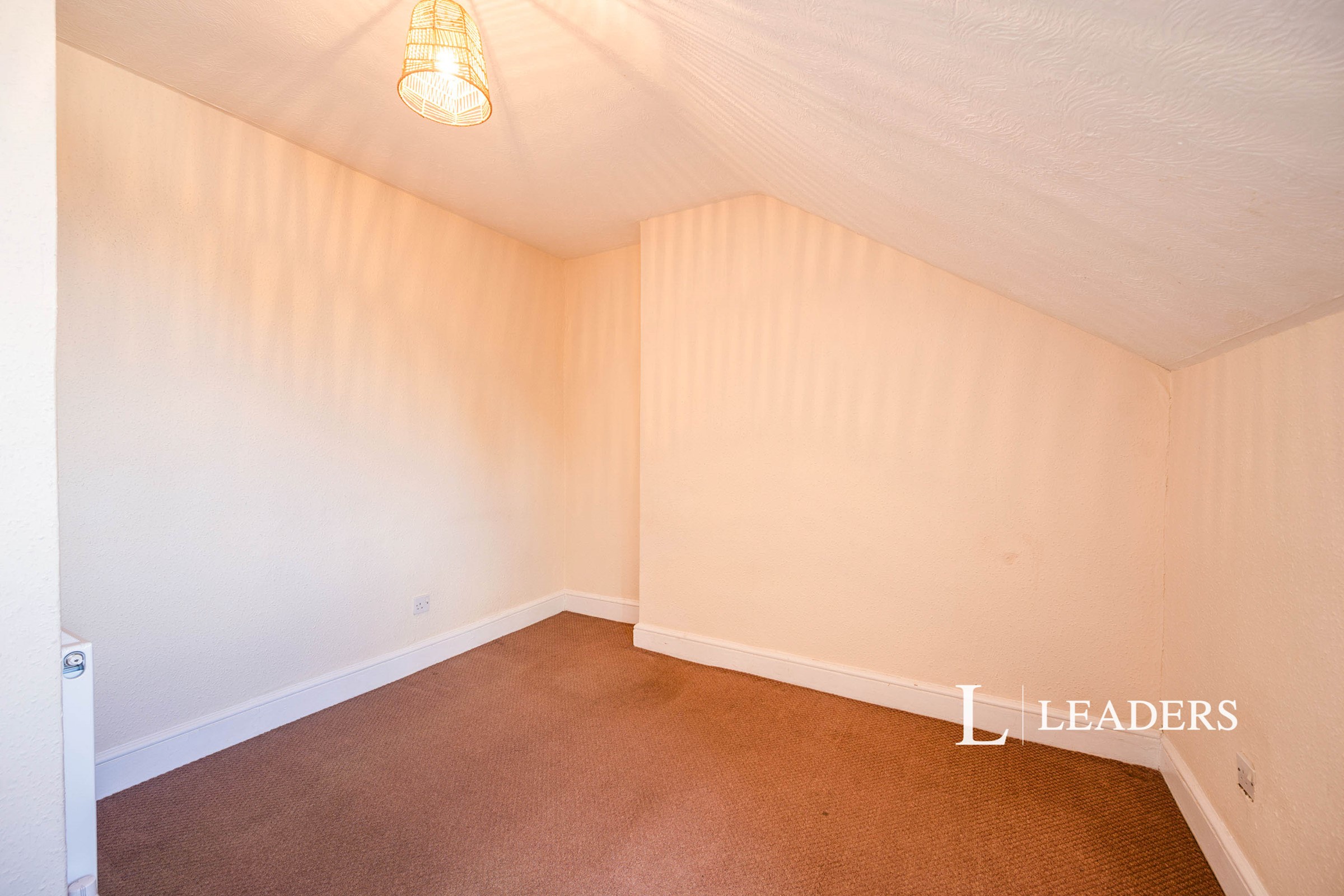 propertyP8656410