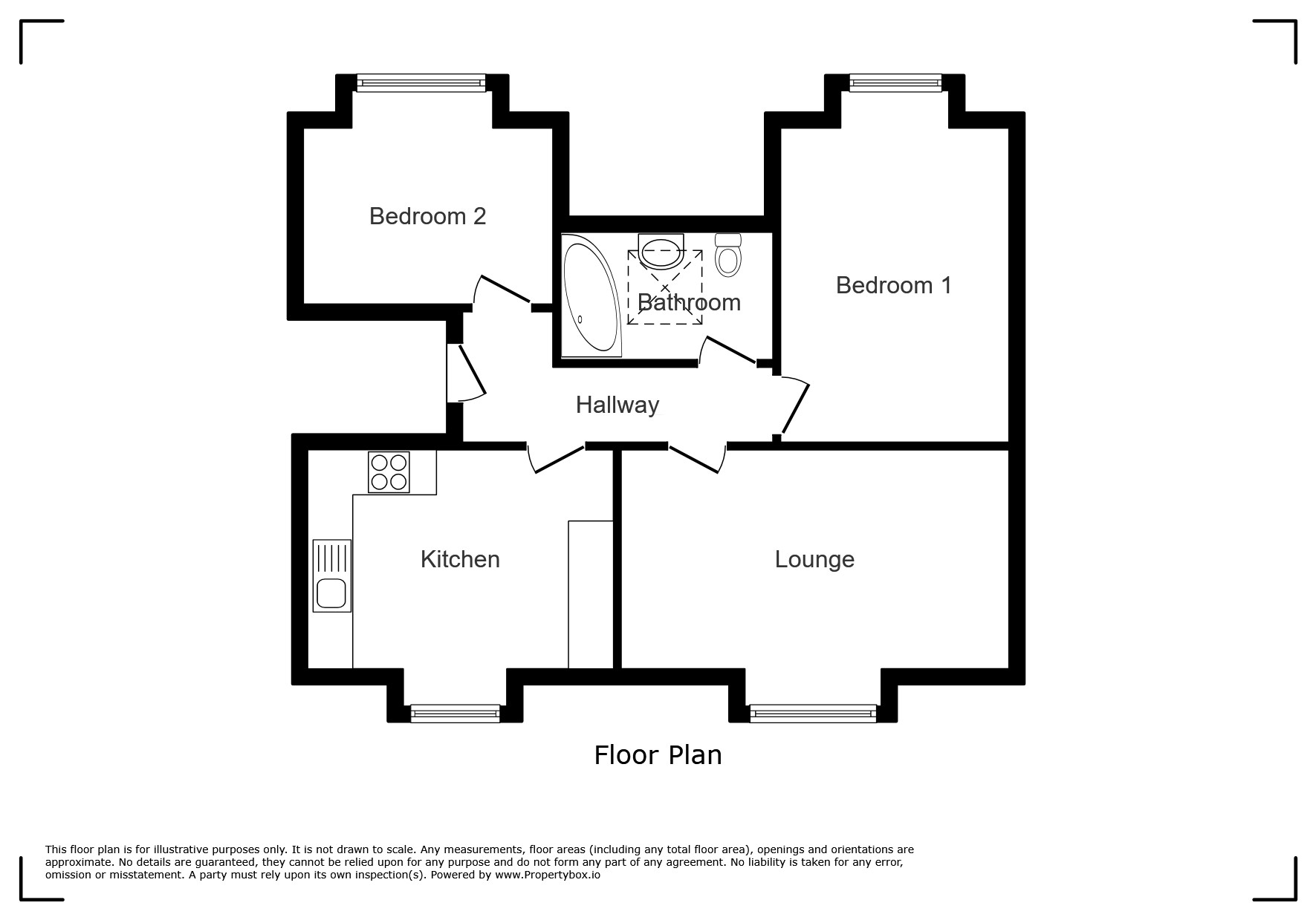 property-P203792-1