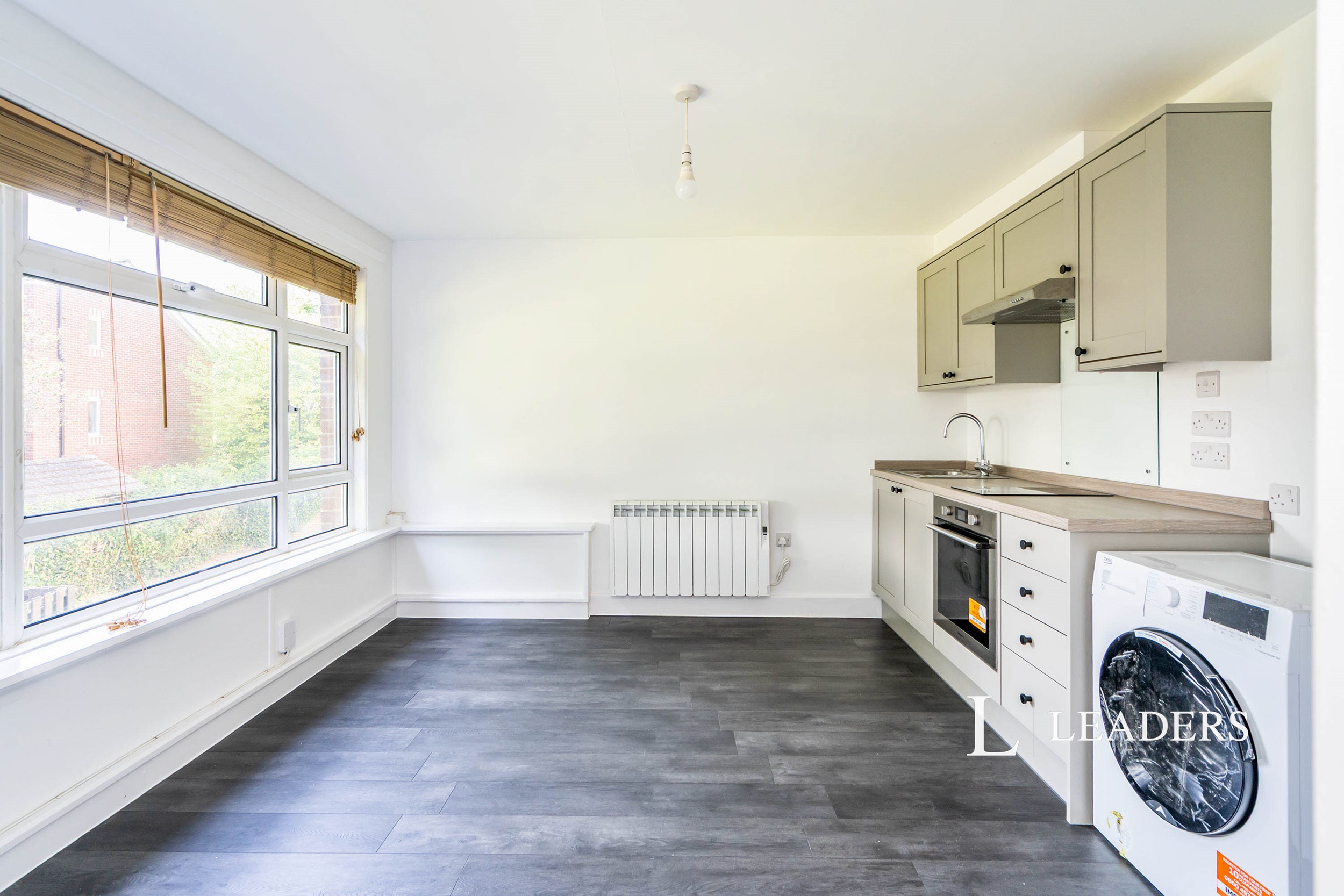 propertyP827856