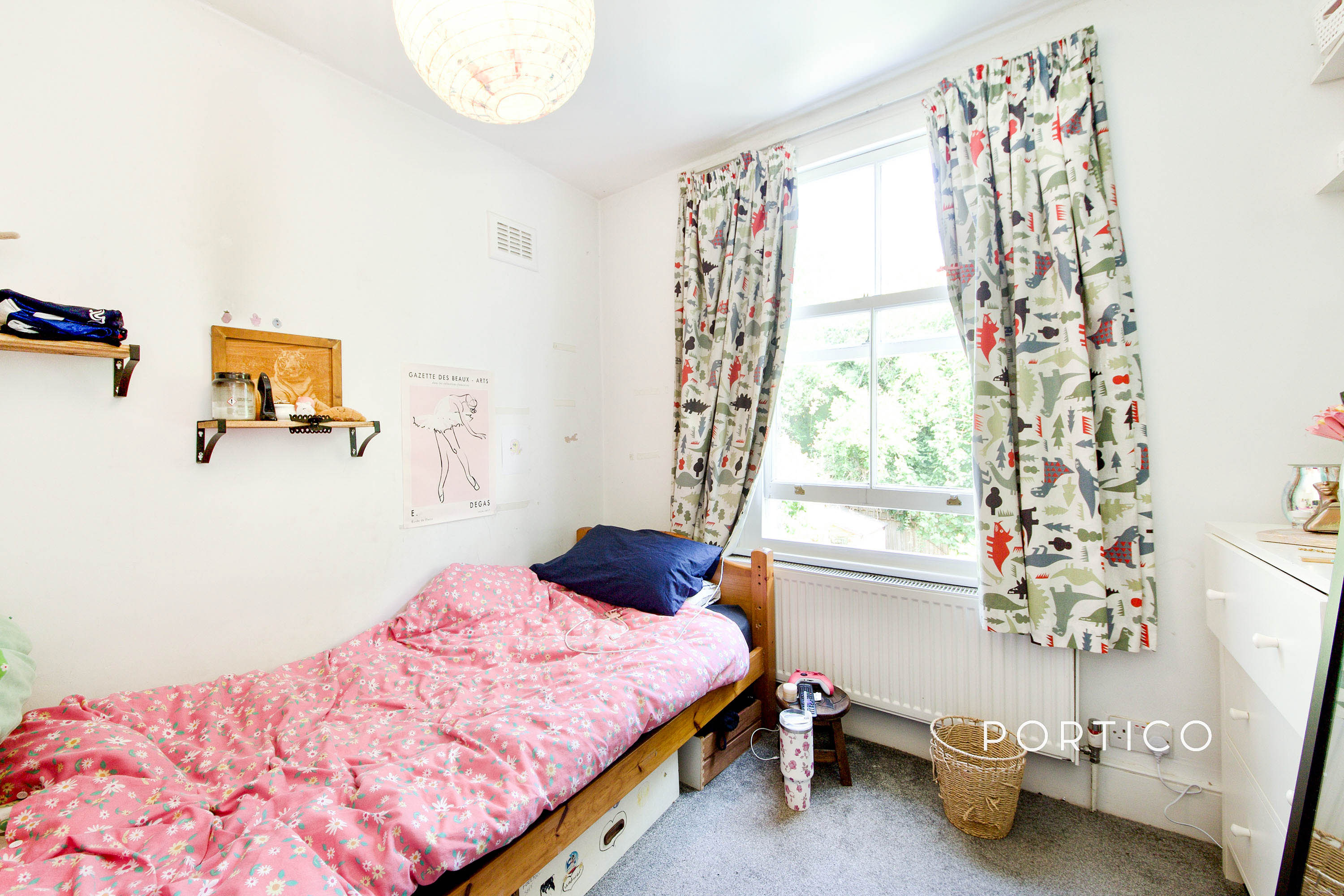 propertyP2886905