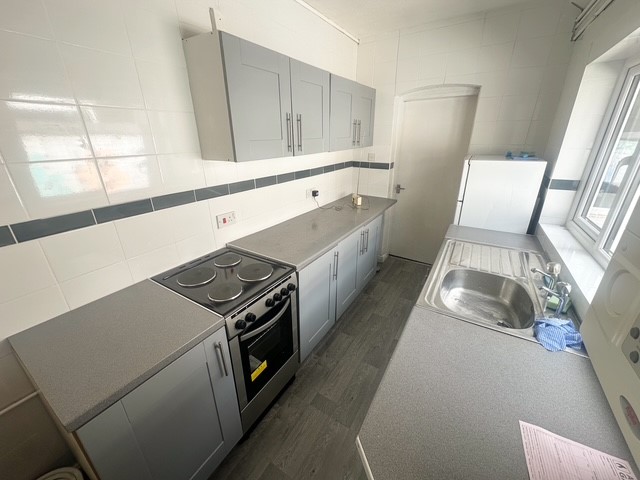 propertyP4743295