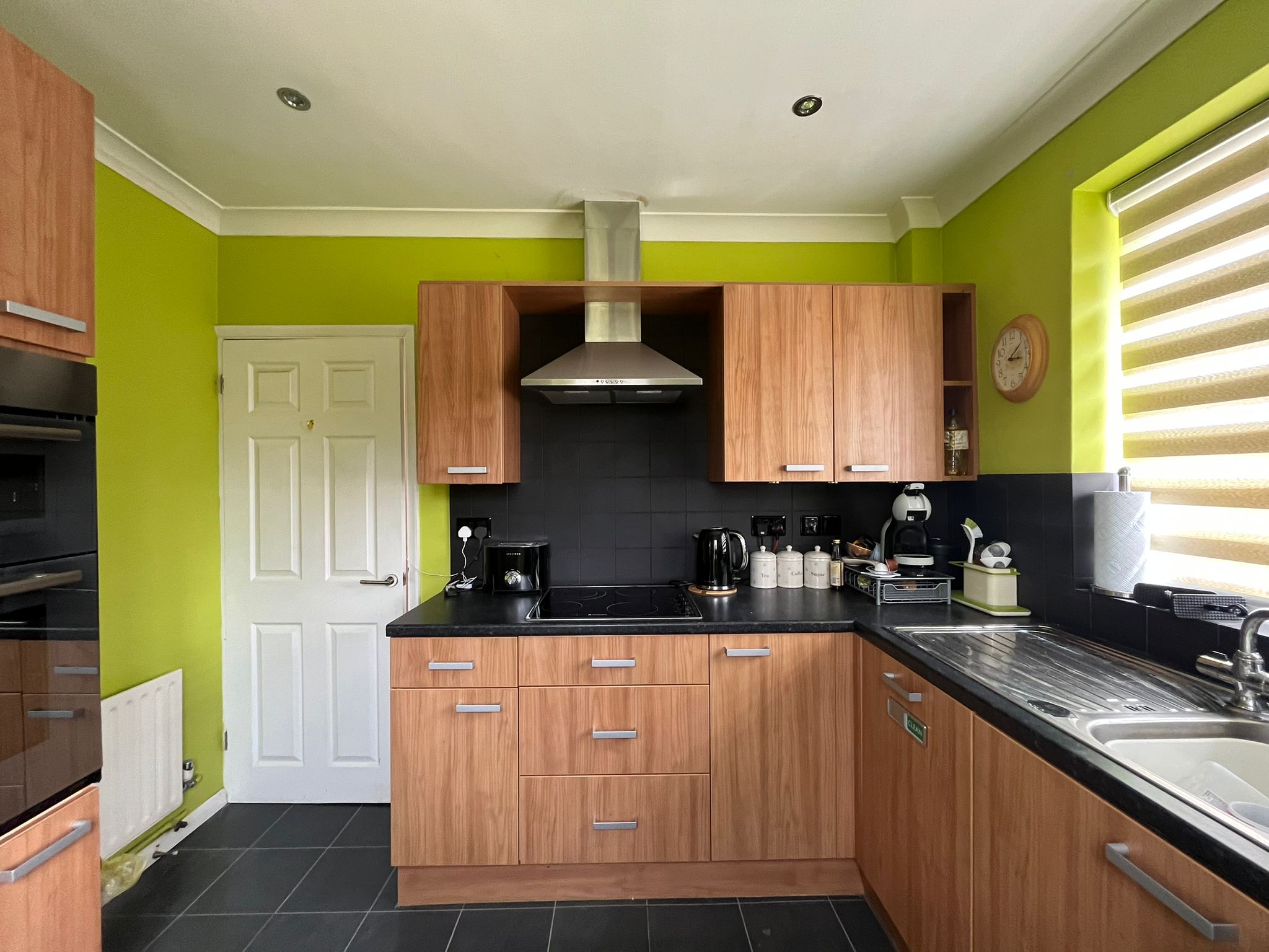 propertyP4032215