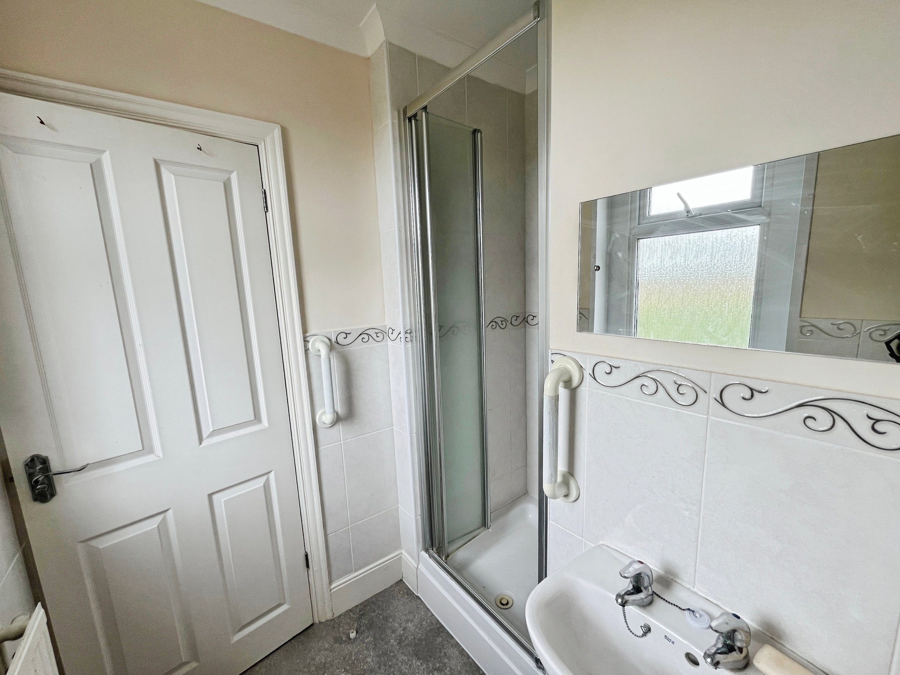 propertyP4748998