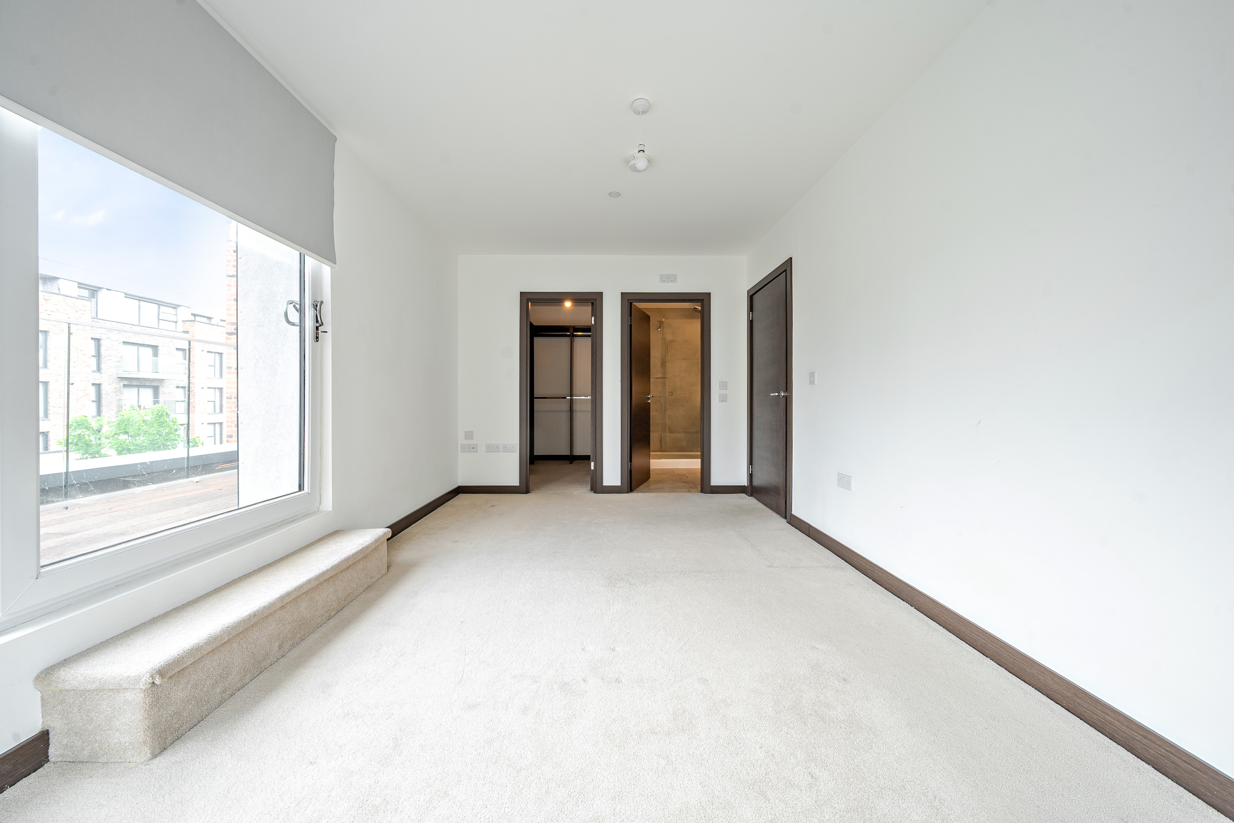 propertyP46530013