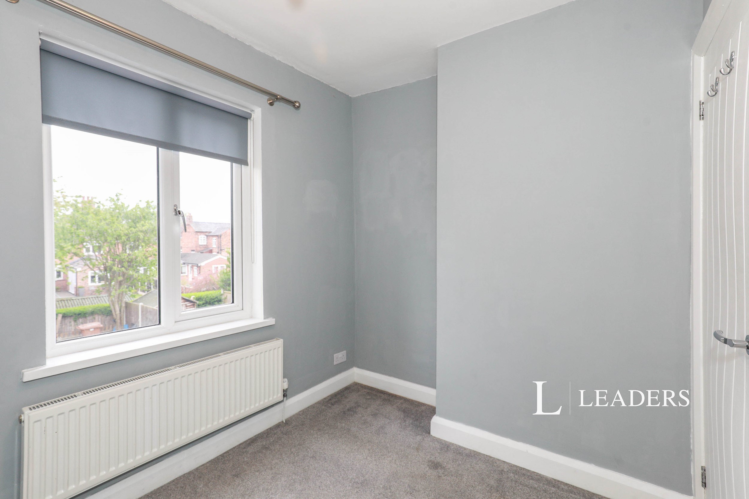 propertyP4653775