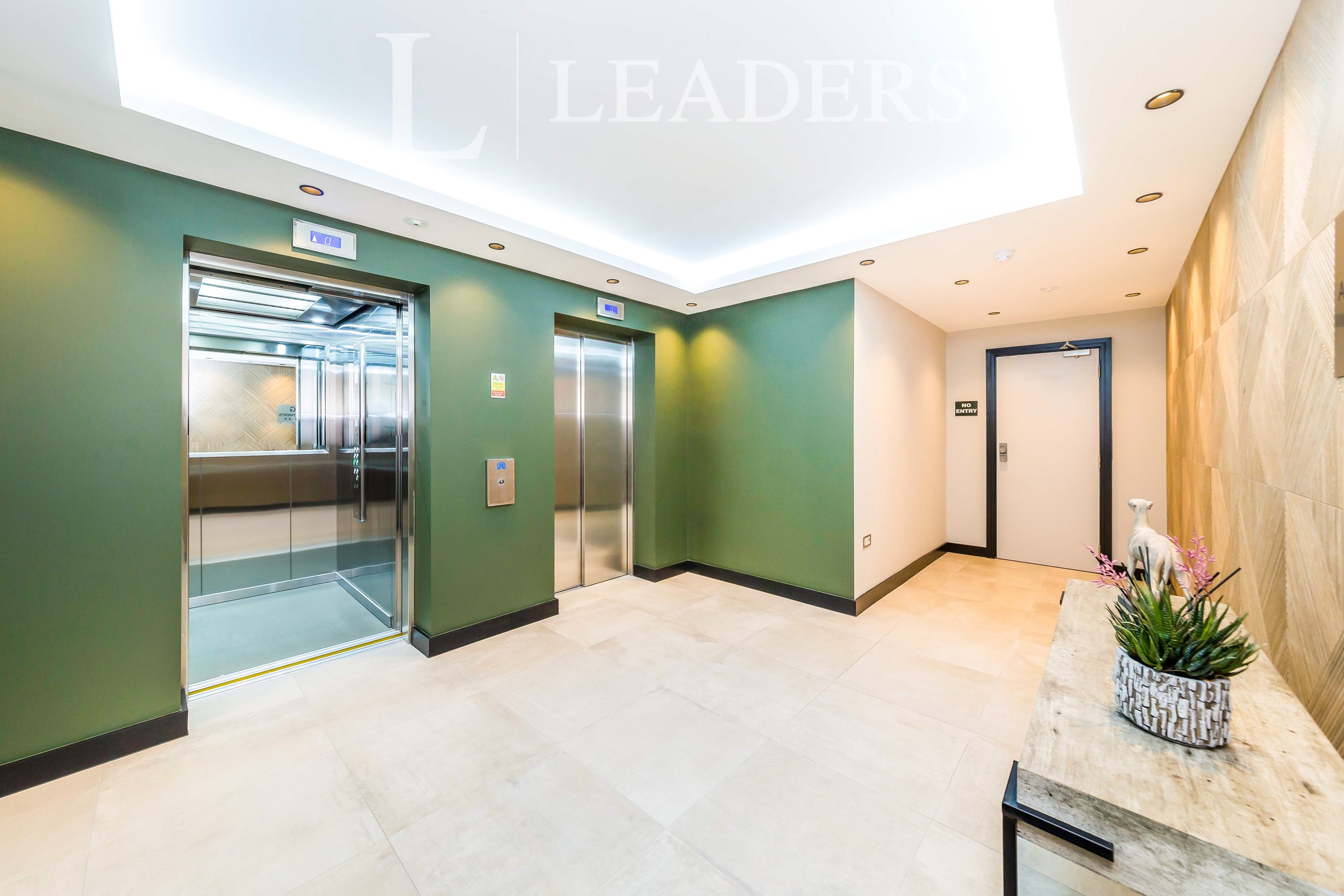 propertyP29037110