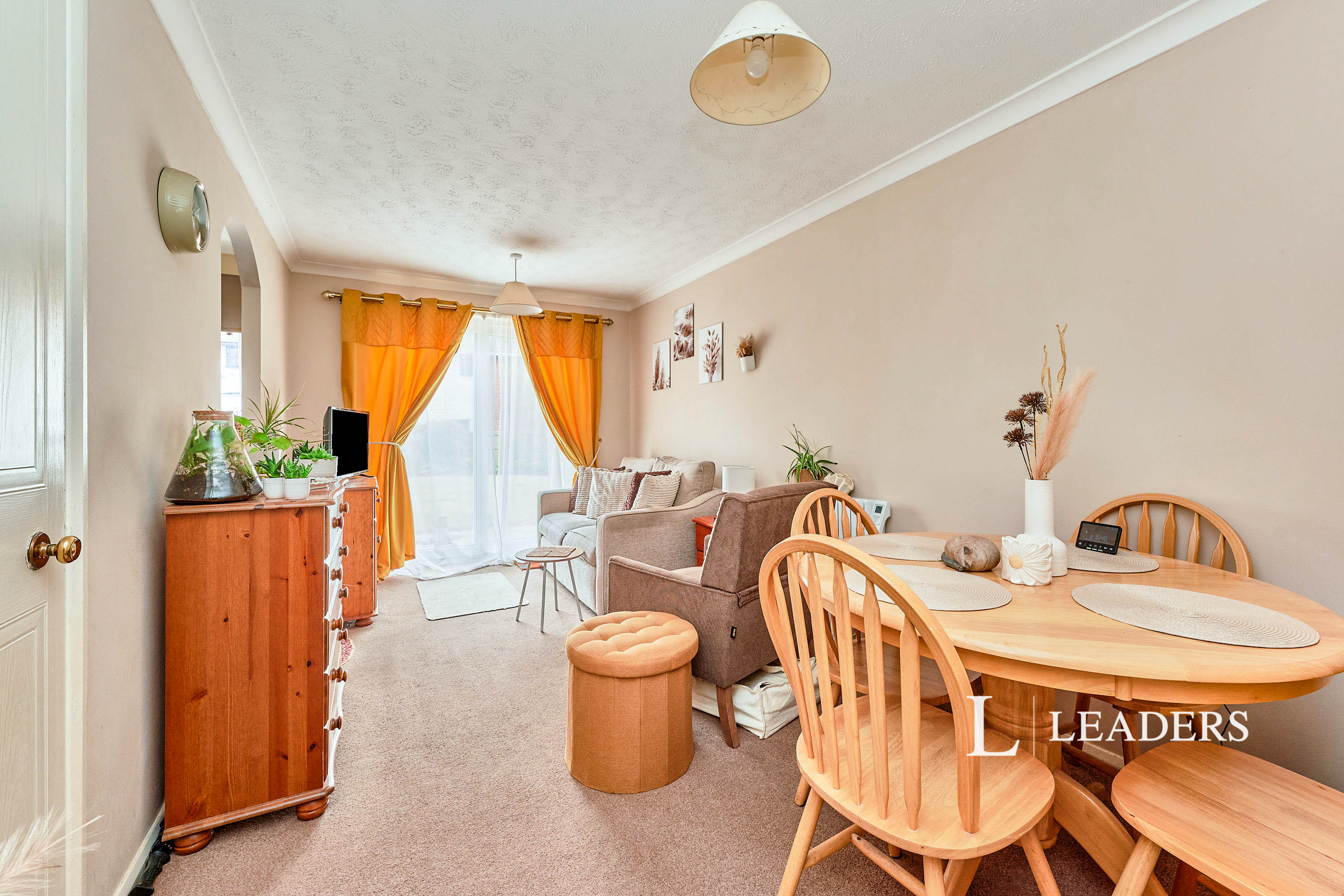 propertyP2247792
