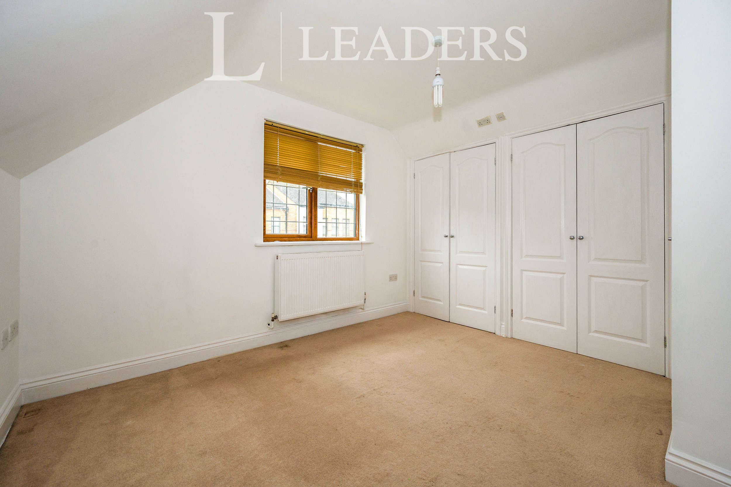 propertyP2153375