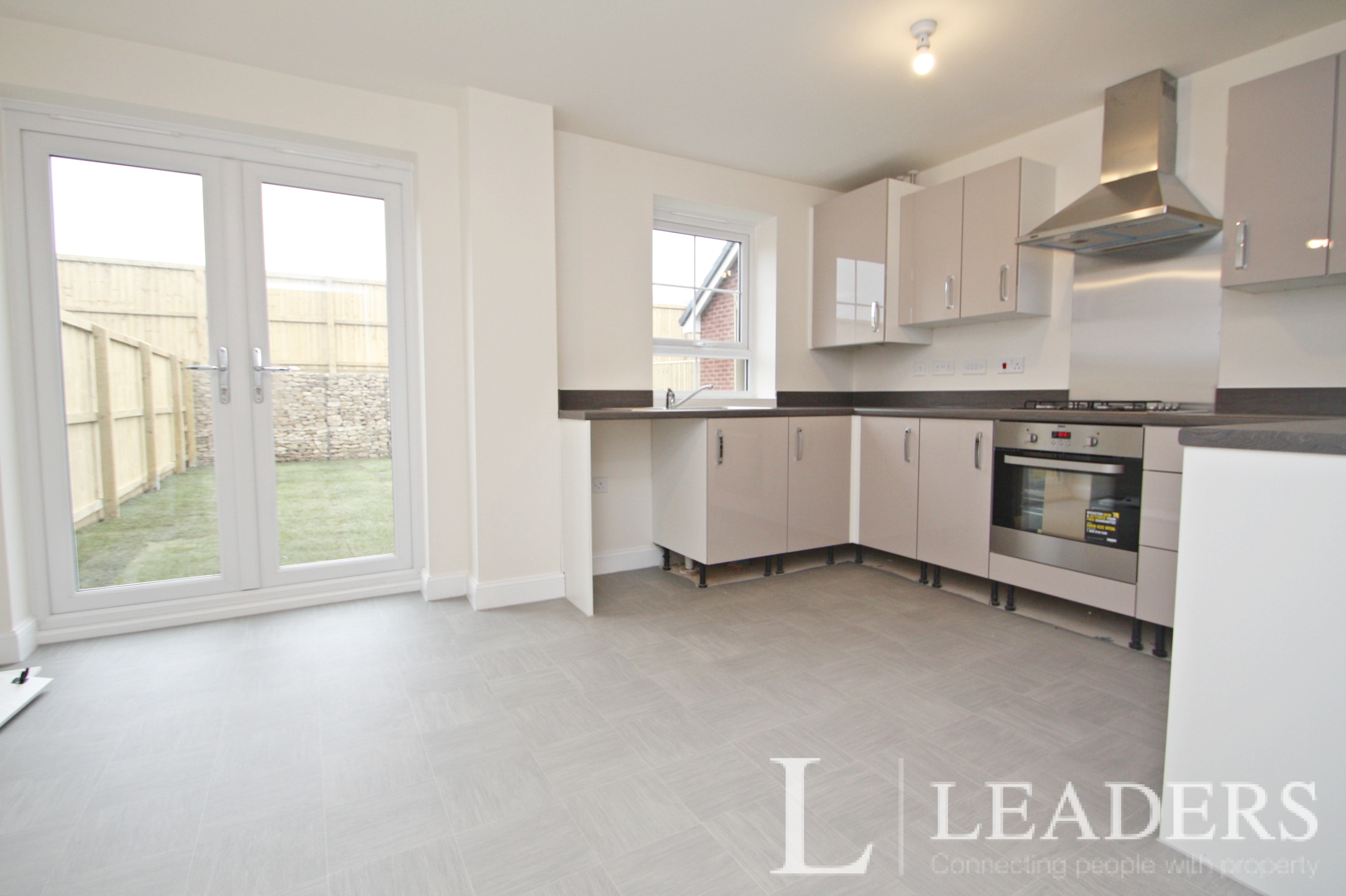 propertyP2286303