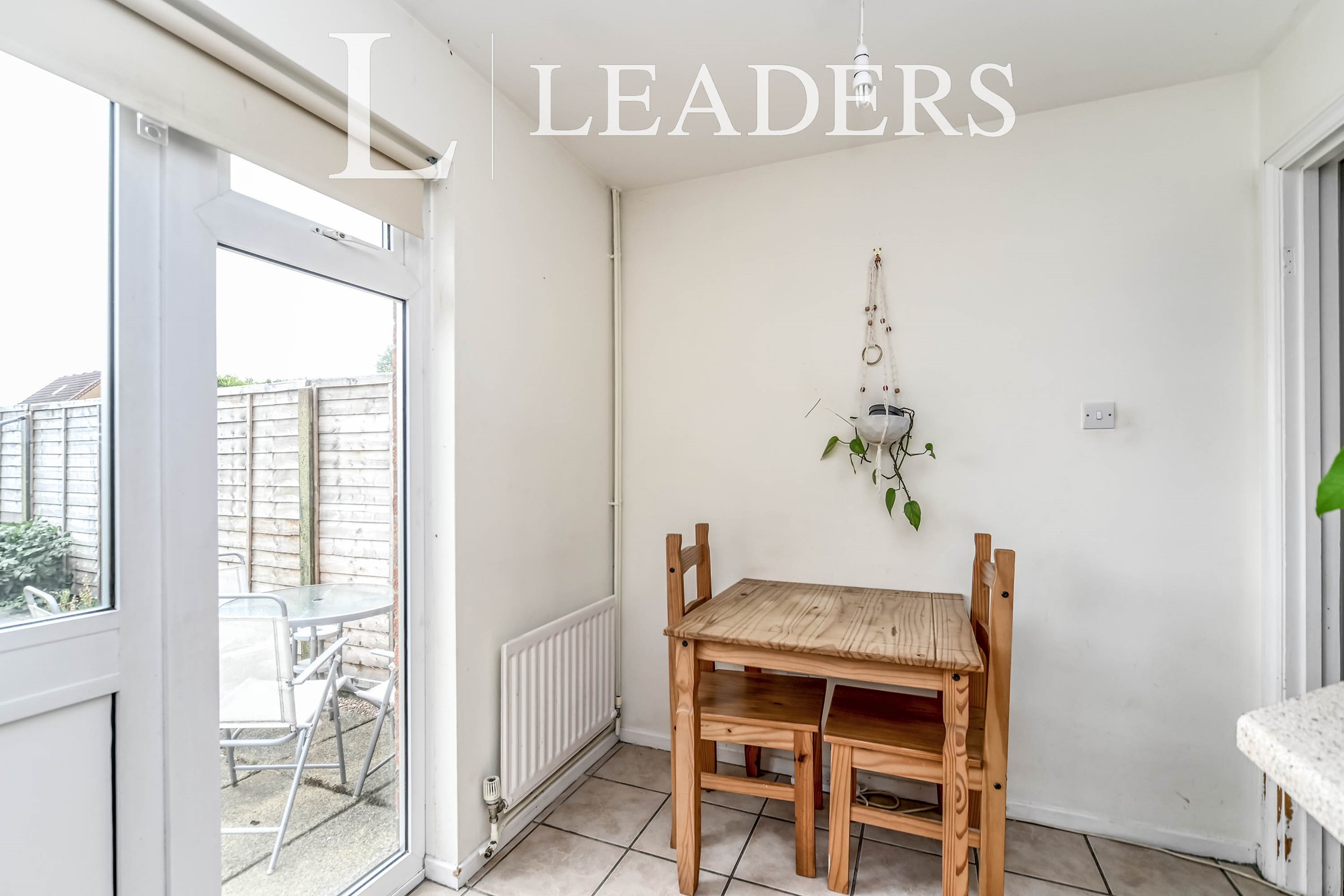 propertyP2285277
