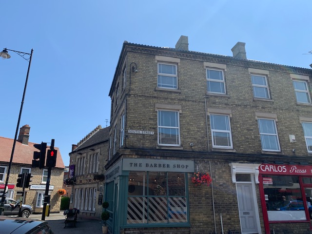 property-P258843-1
