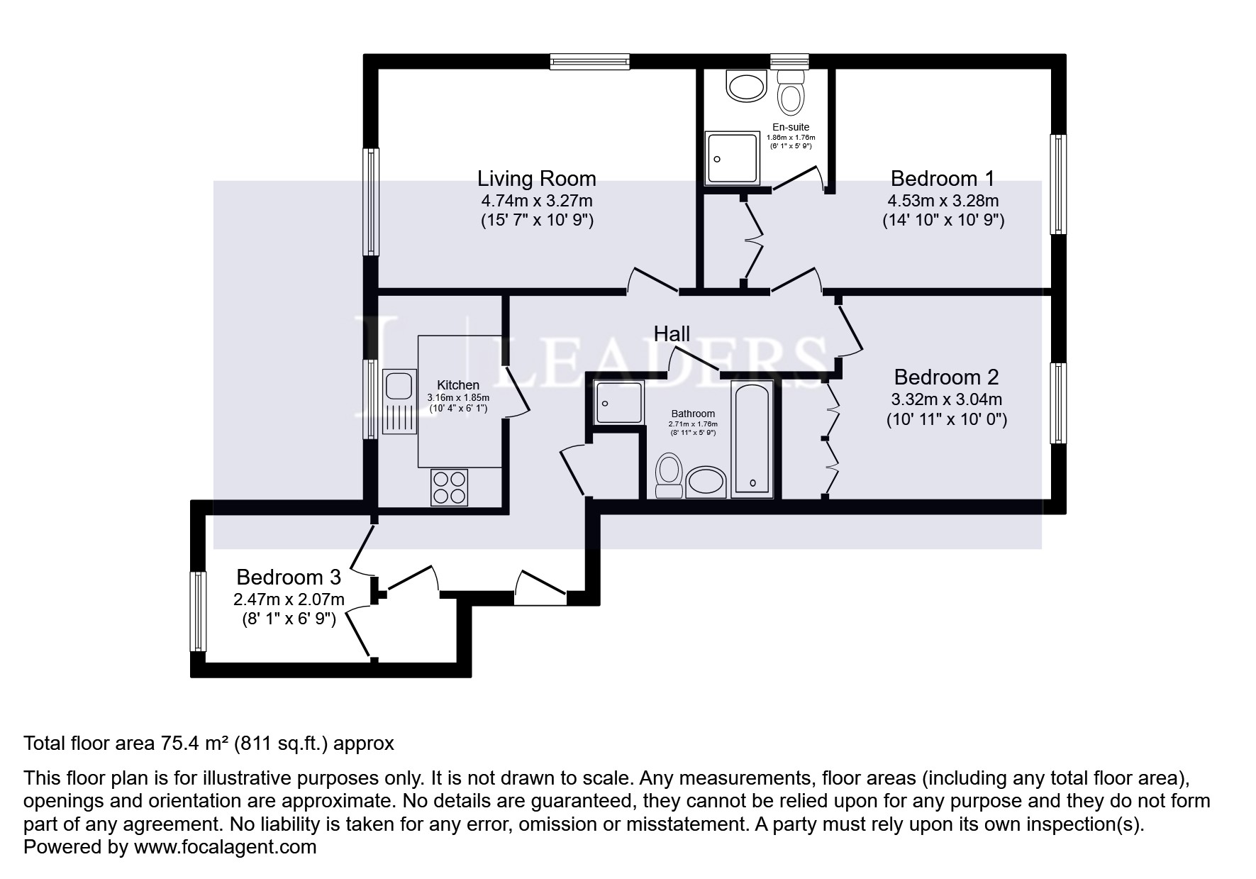 property-P466621-1