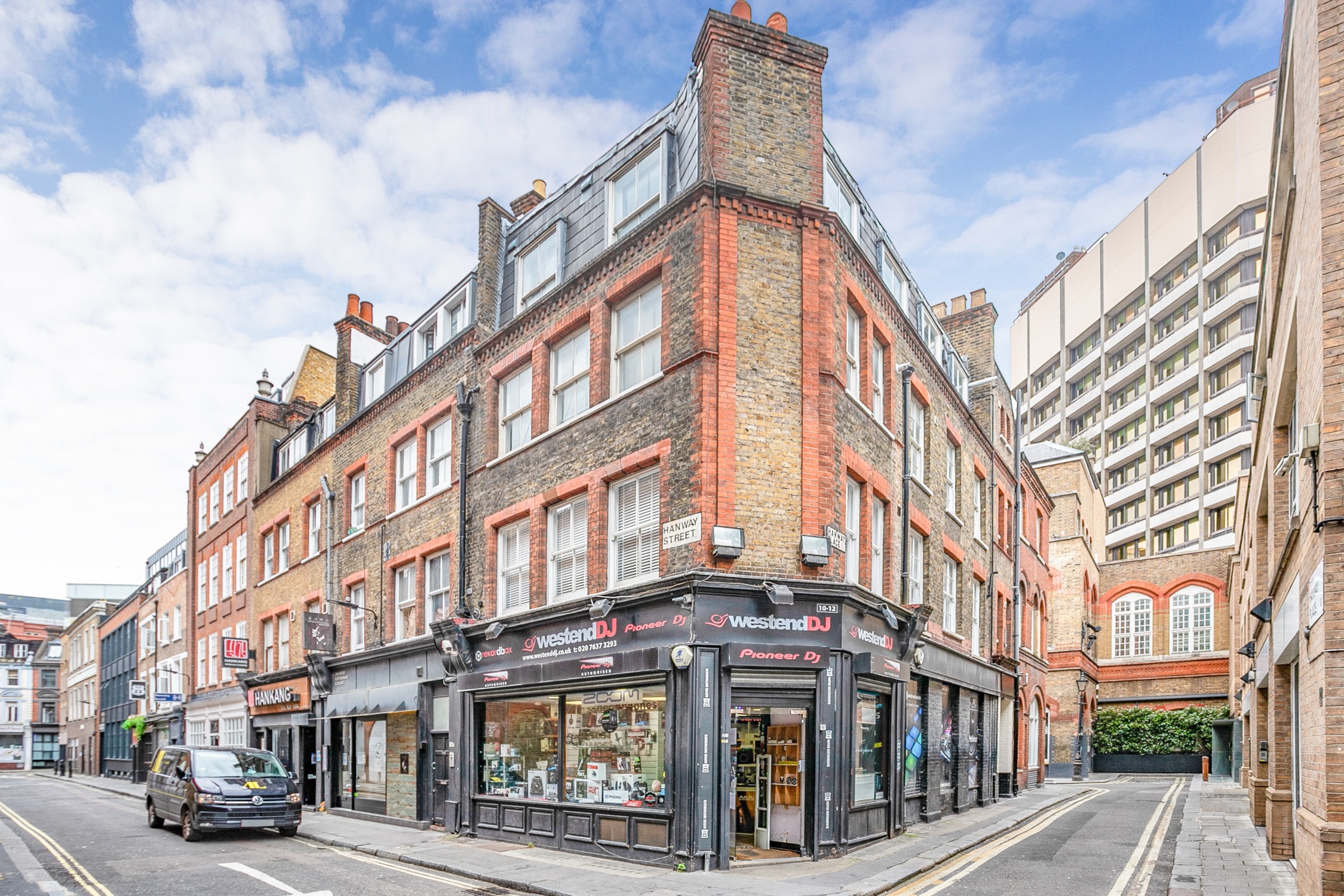 property-P288386-5