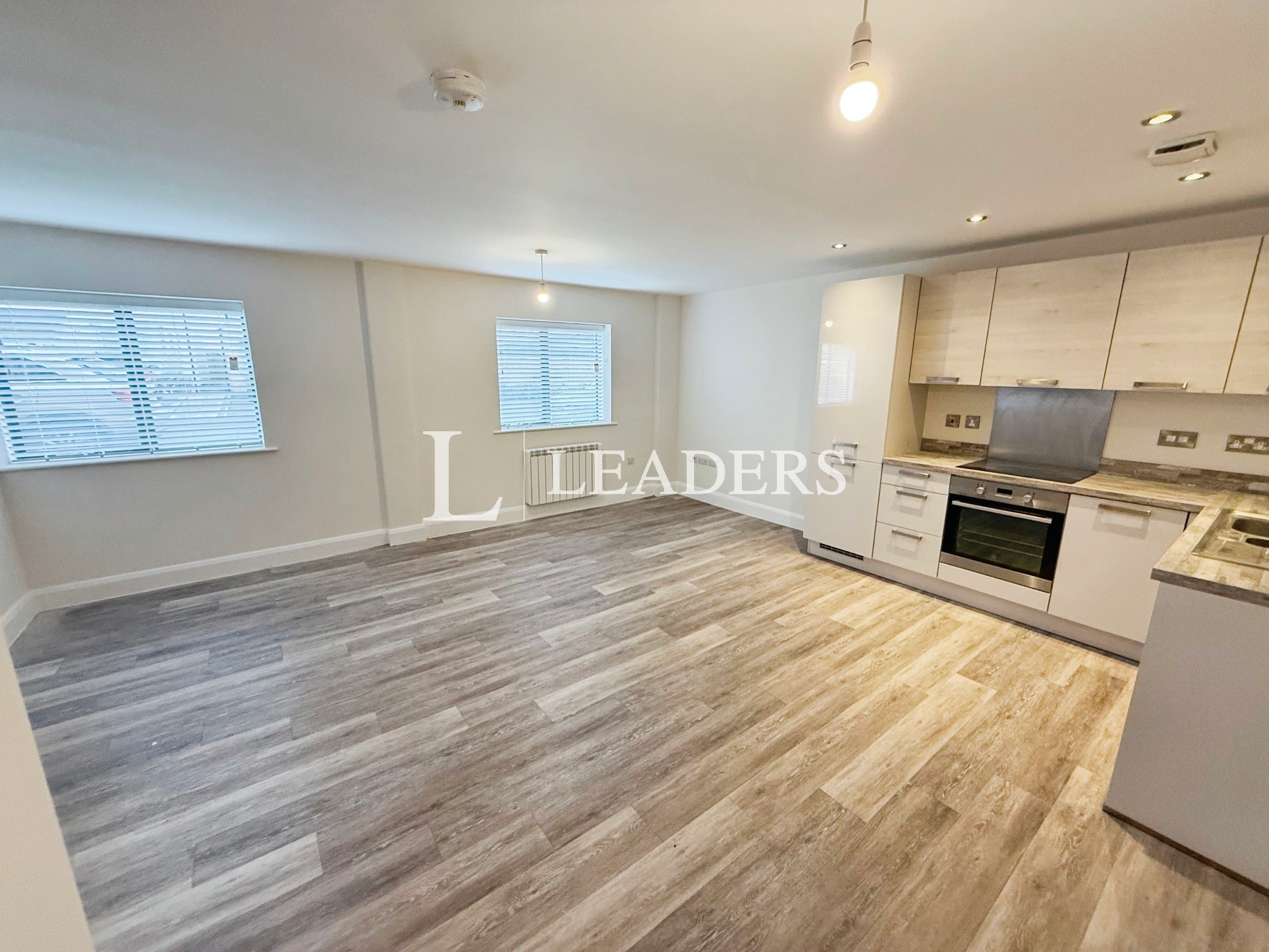 propertyP1495532