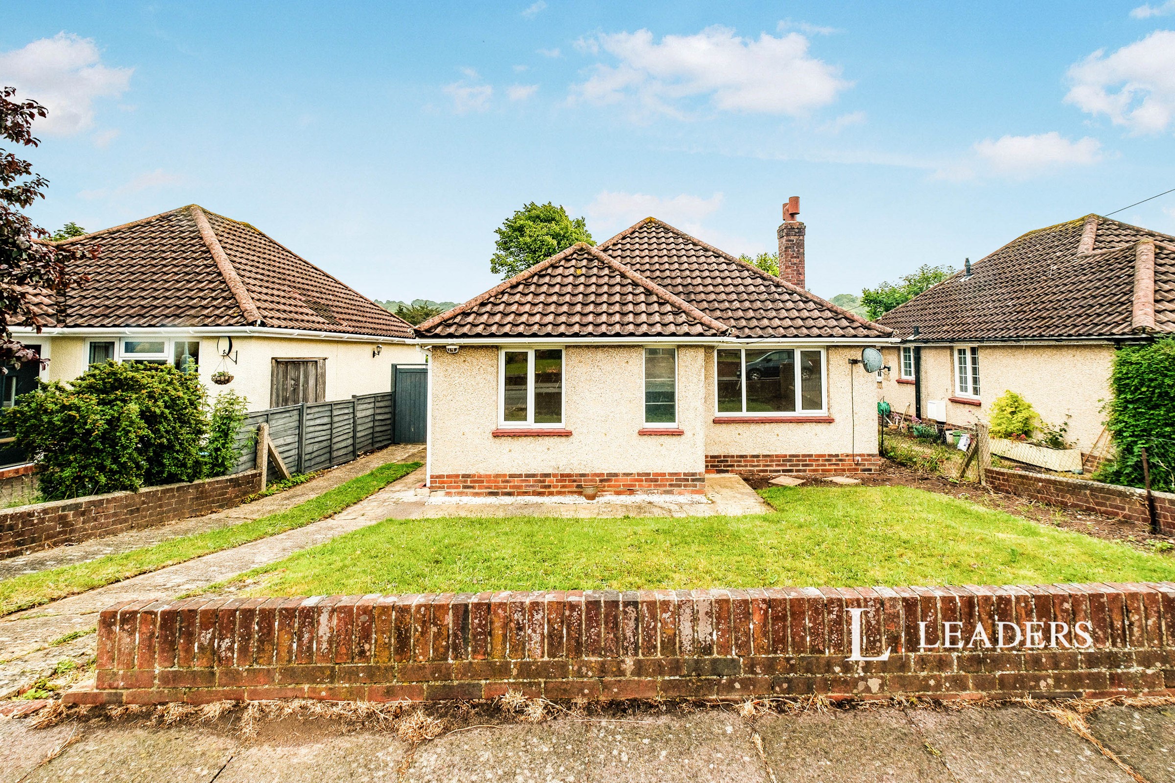 propertyP1281461