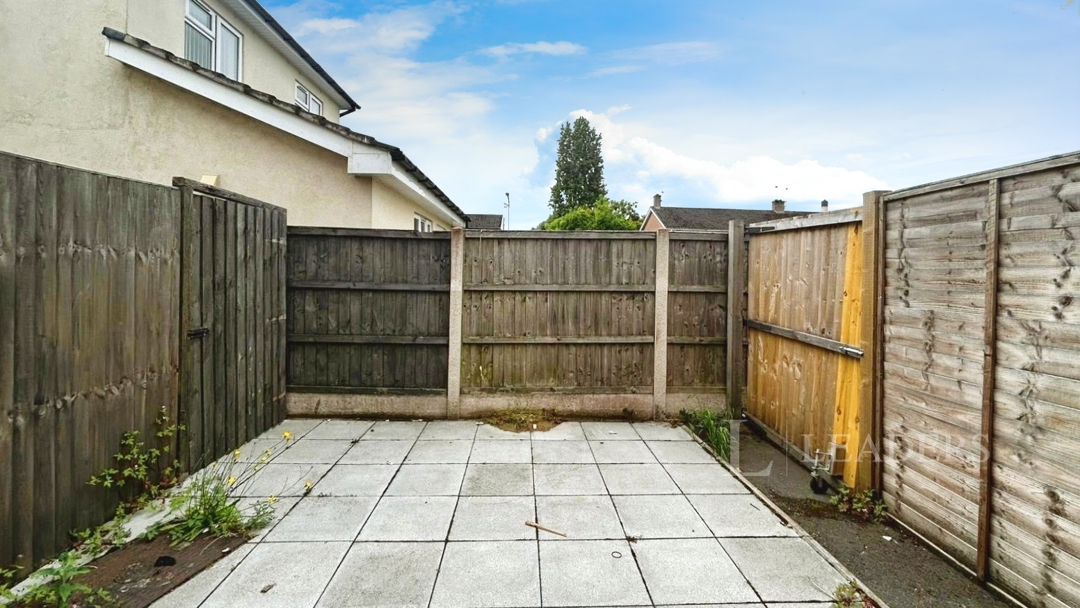propertyP4706218