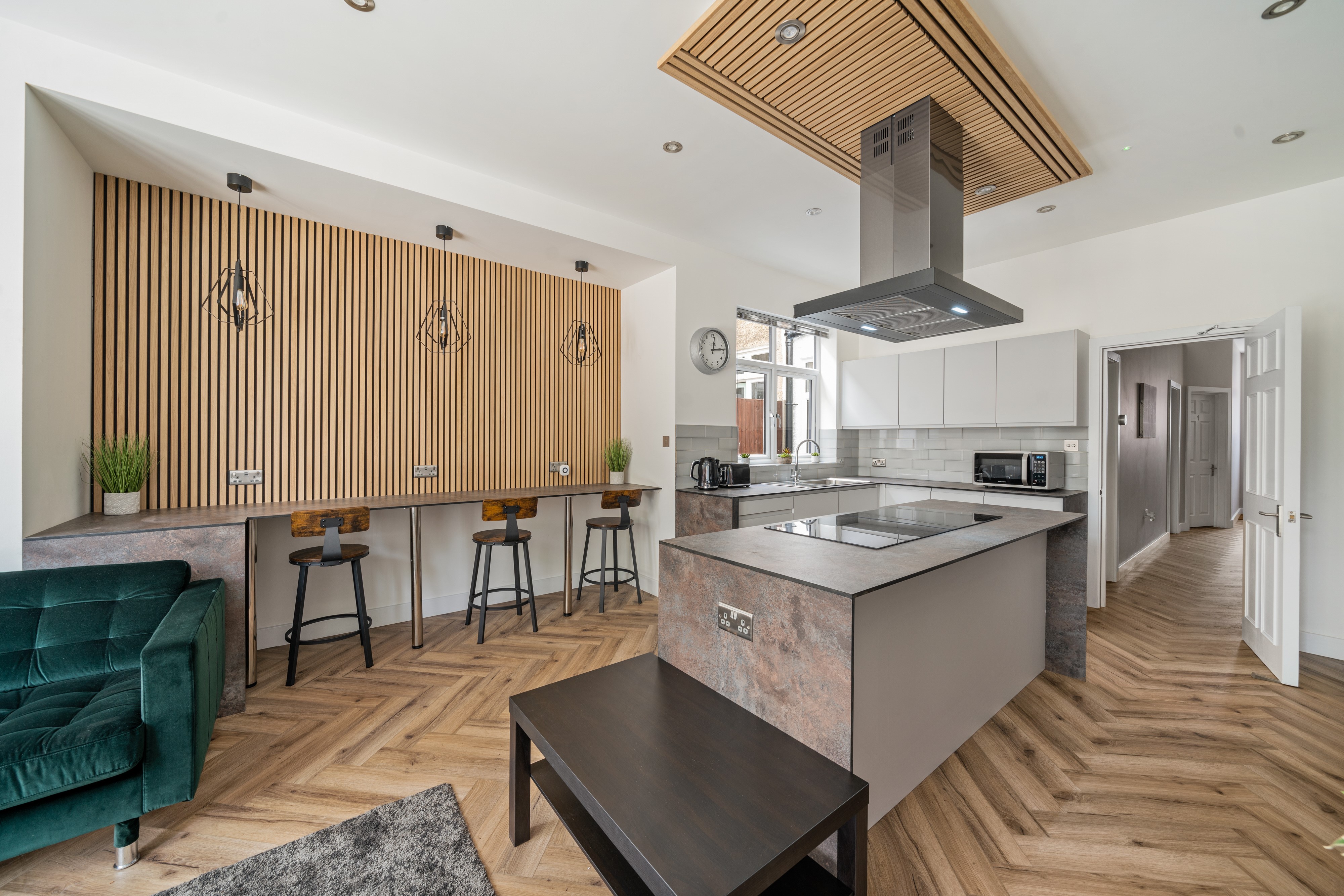 property-P393519-5