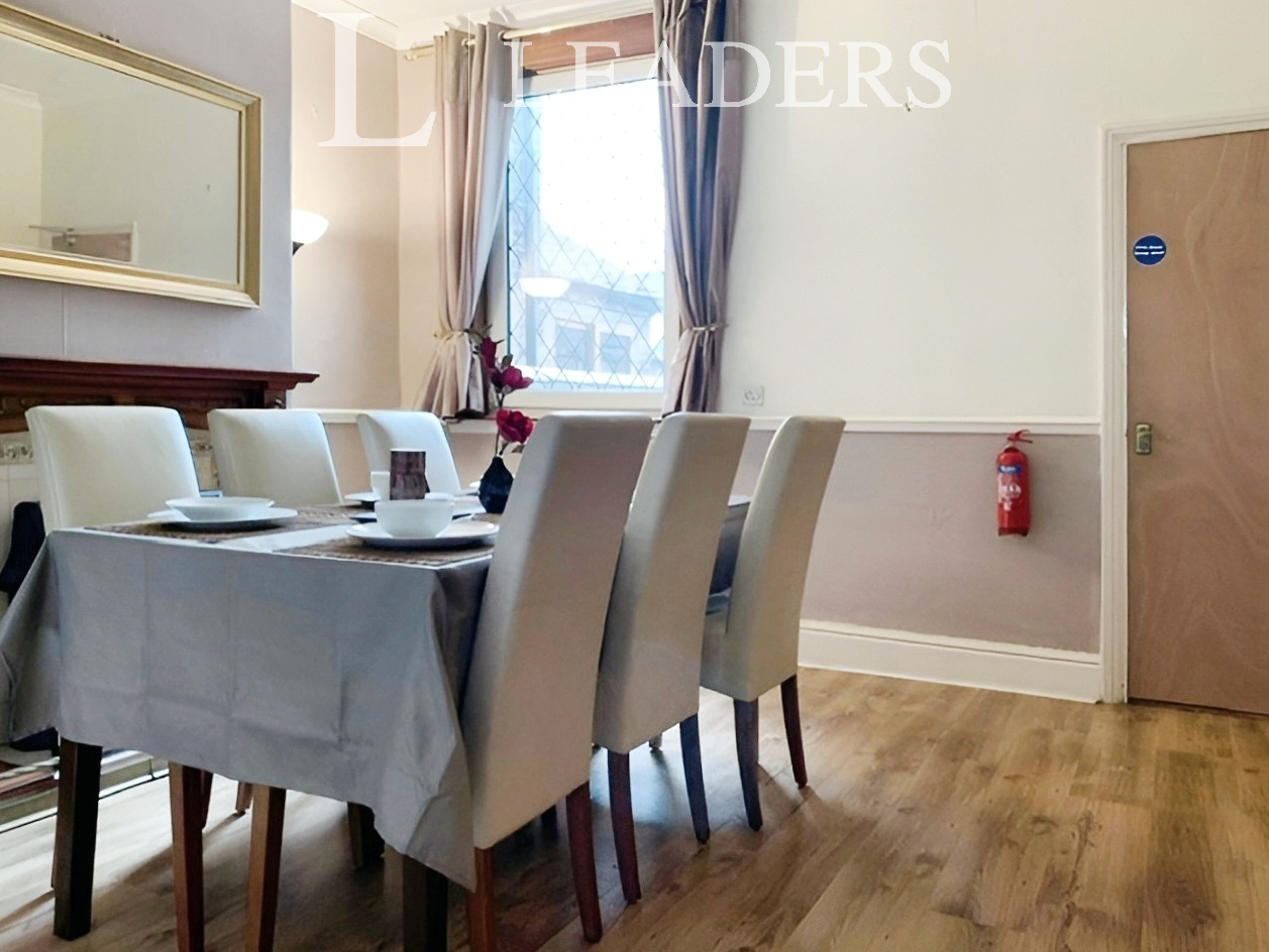 propertyP4536513