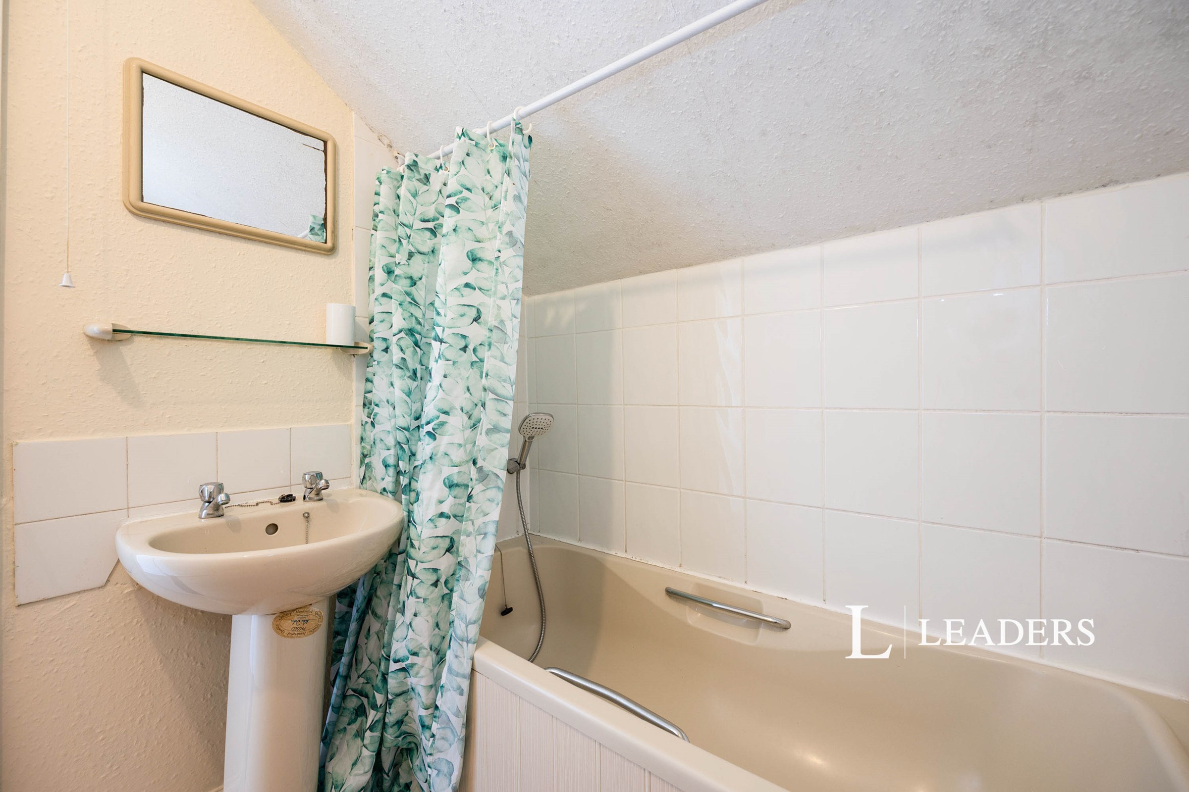 propertyP865645