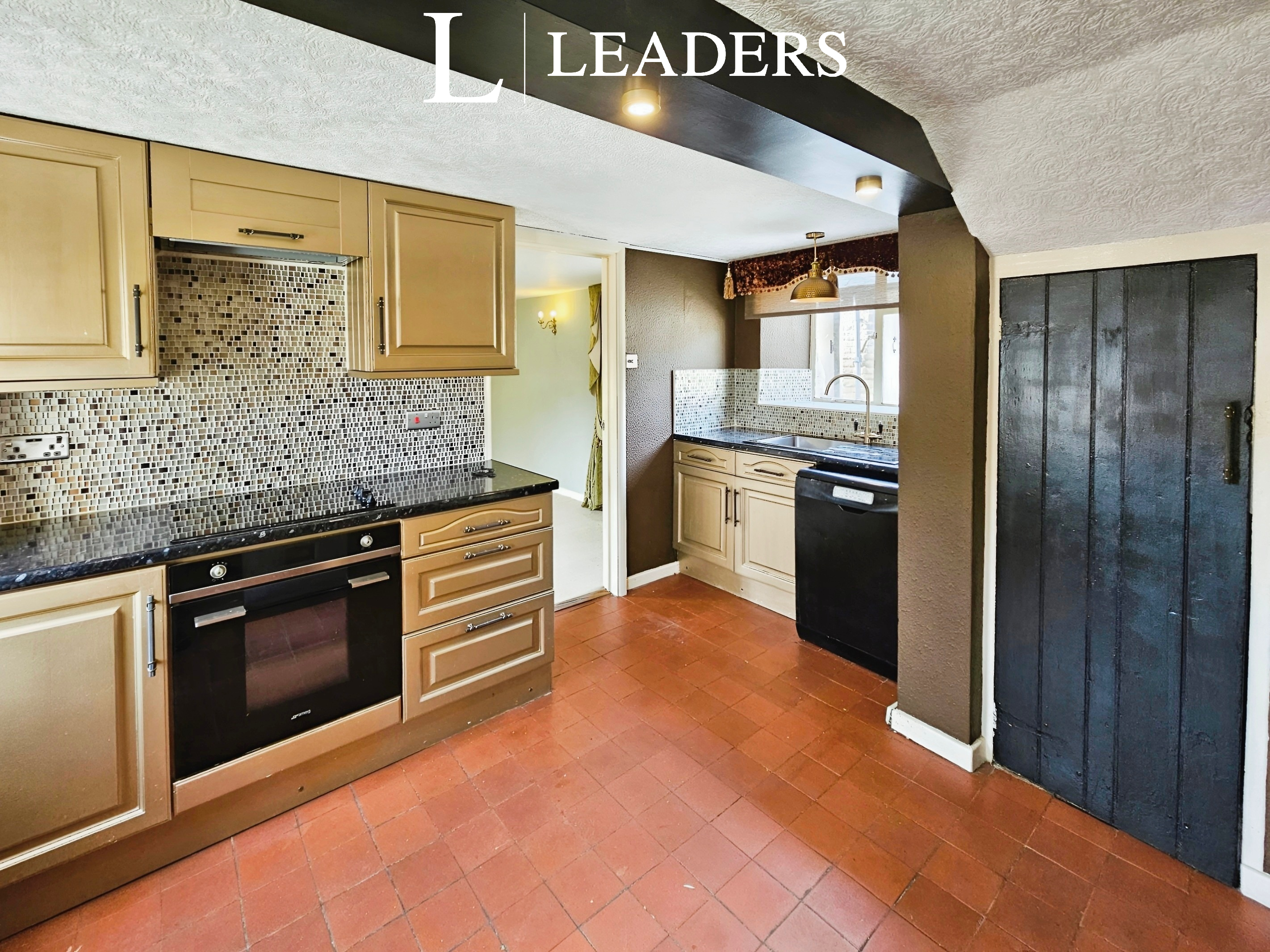 propertyP4566049