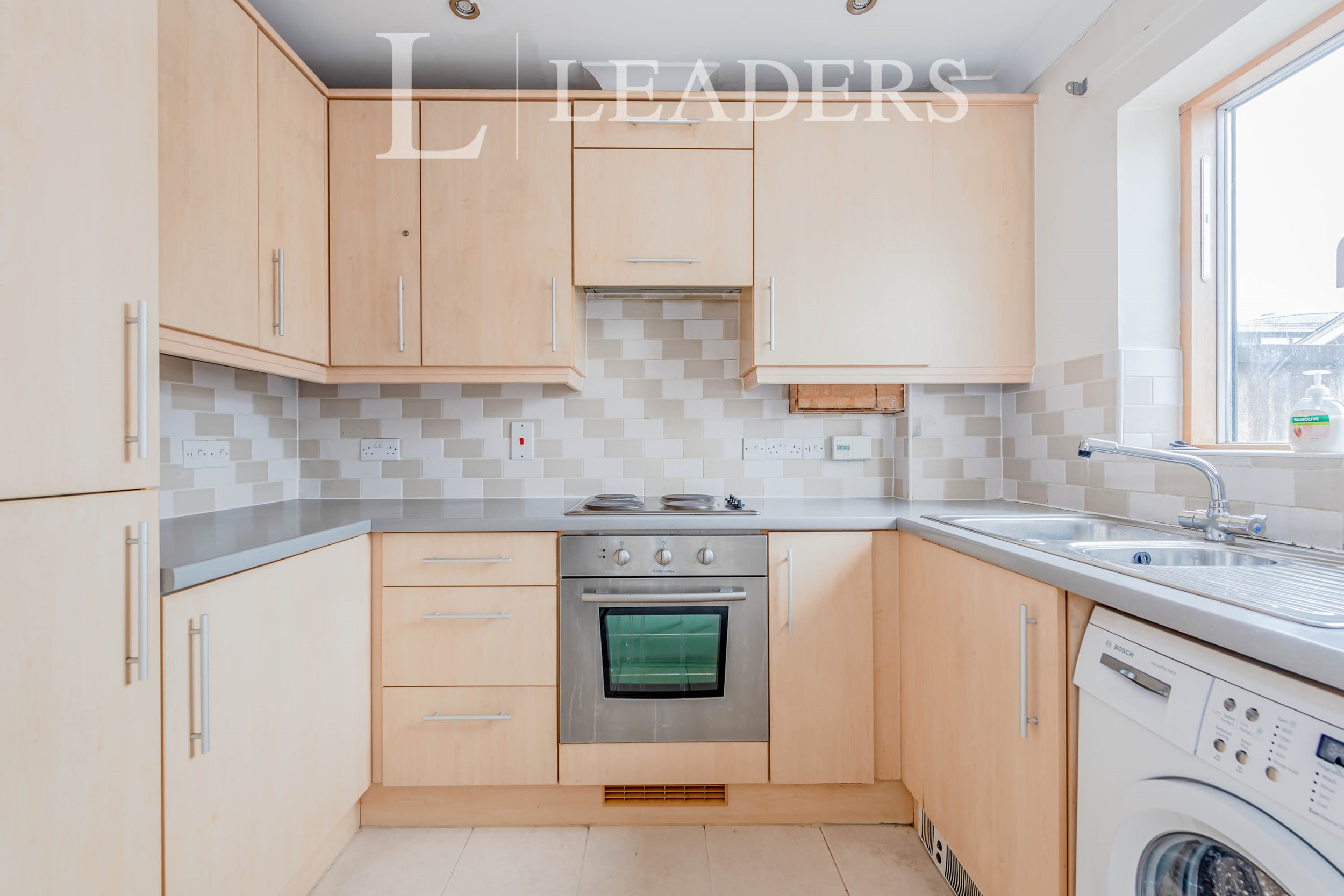 propertyP1104893