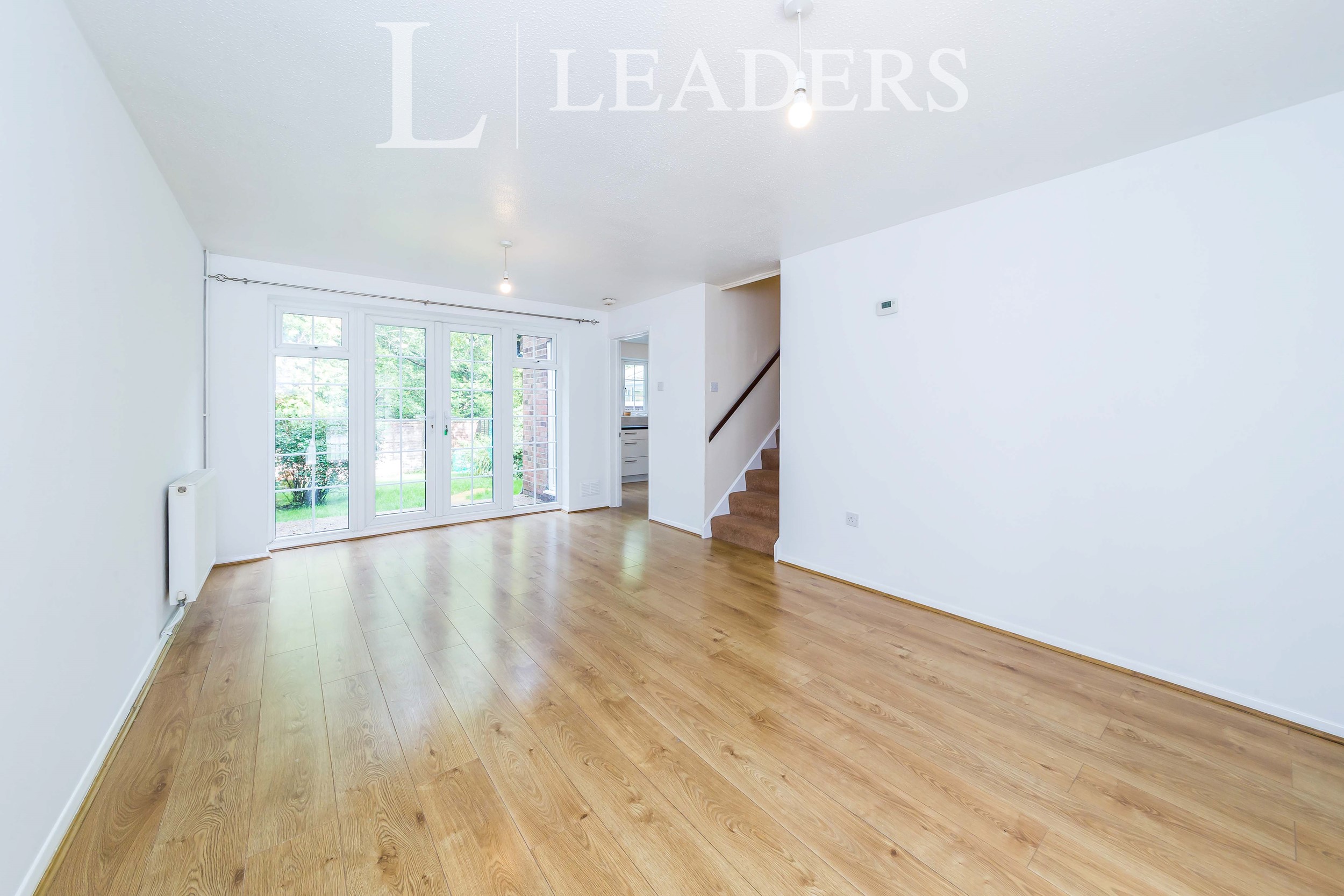 propertyP1094784