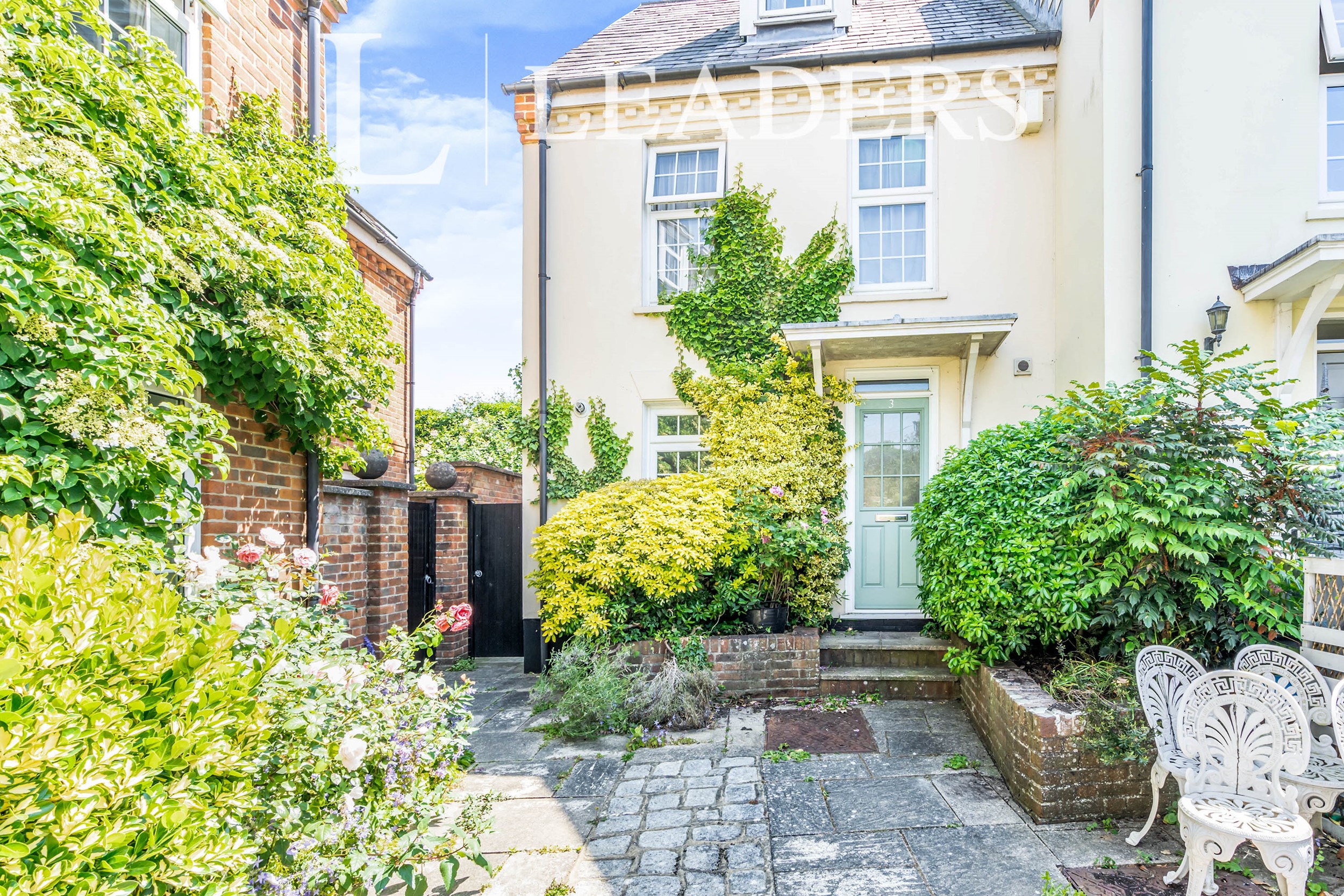 propertyP8270313