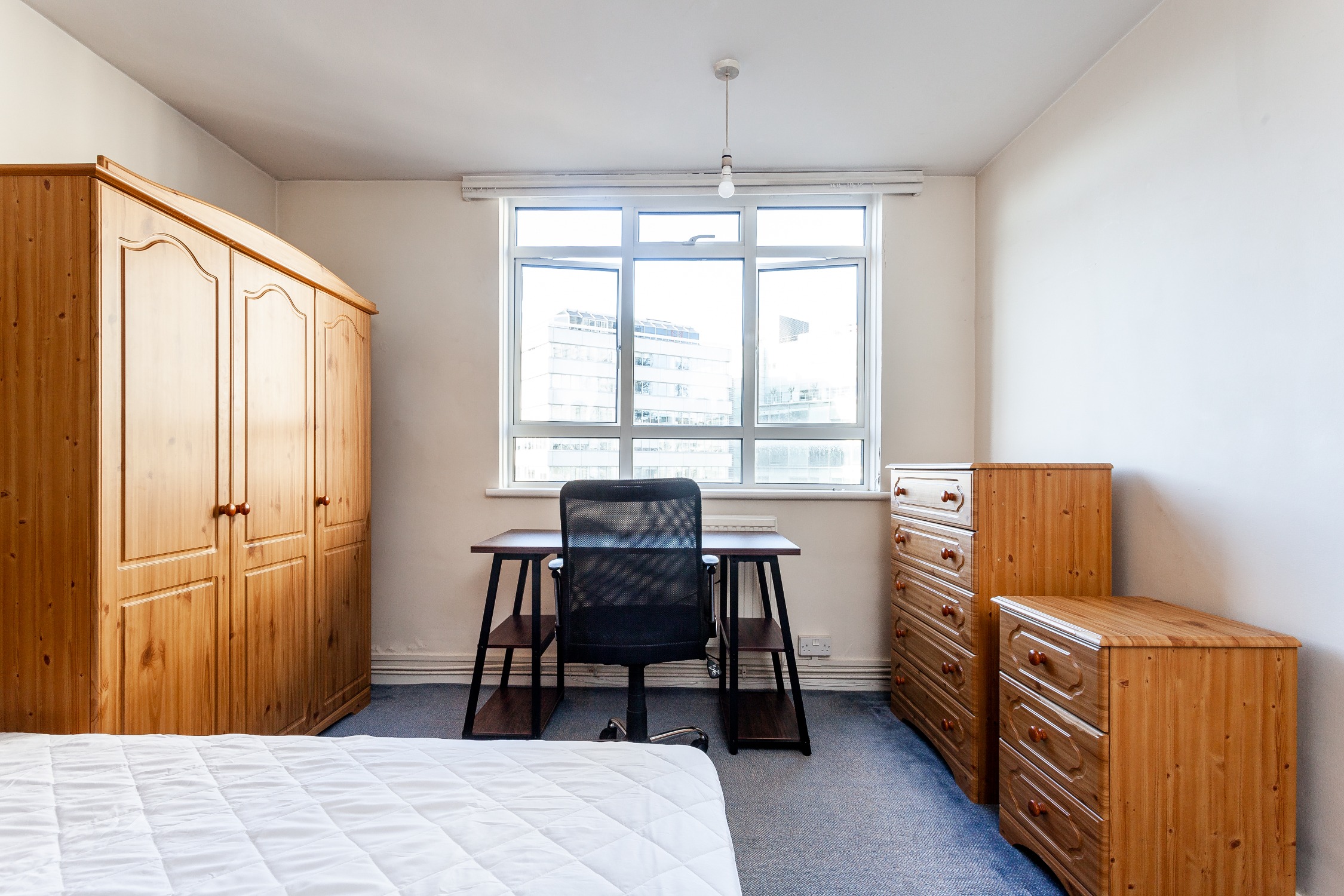 property-P285799-1