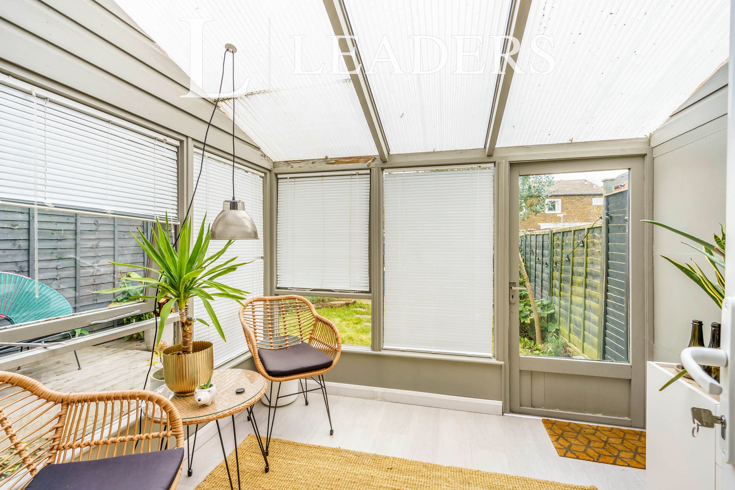 propertyP2758929