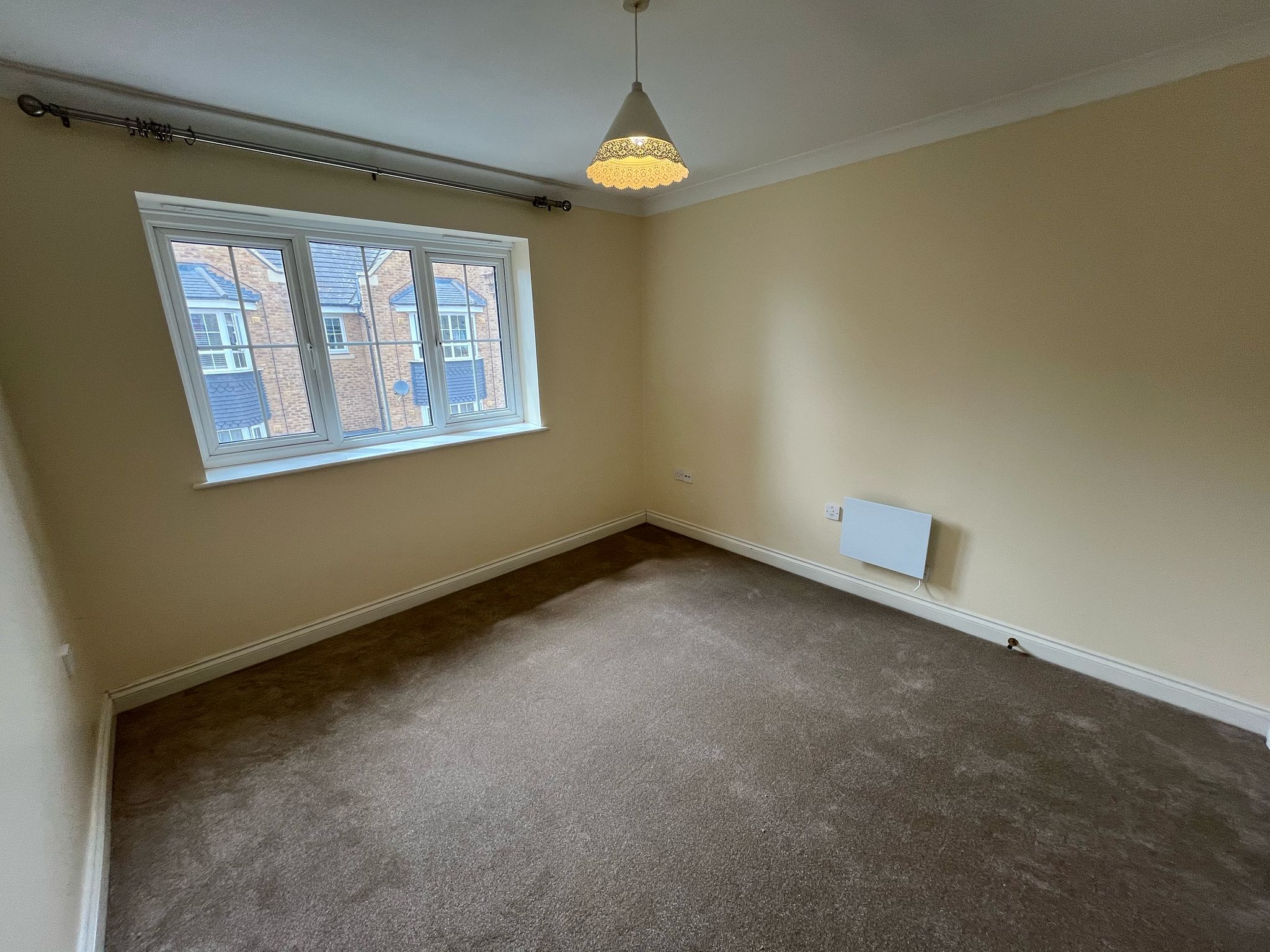 propertyP4109954