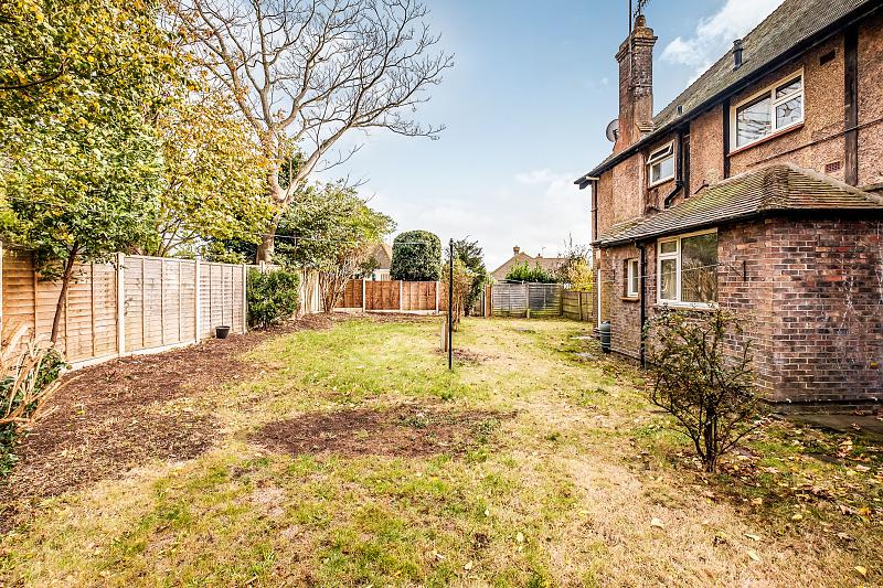 propertyP1237096