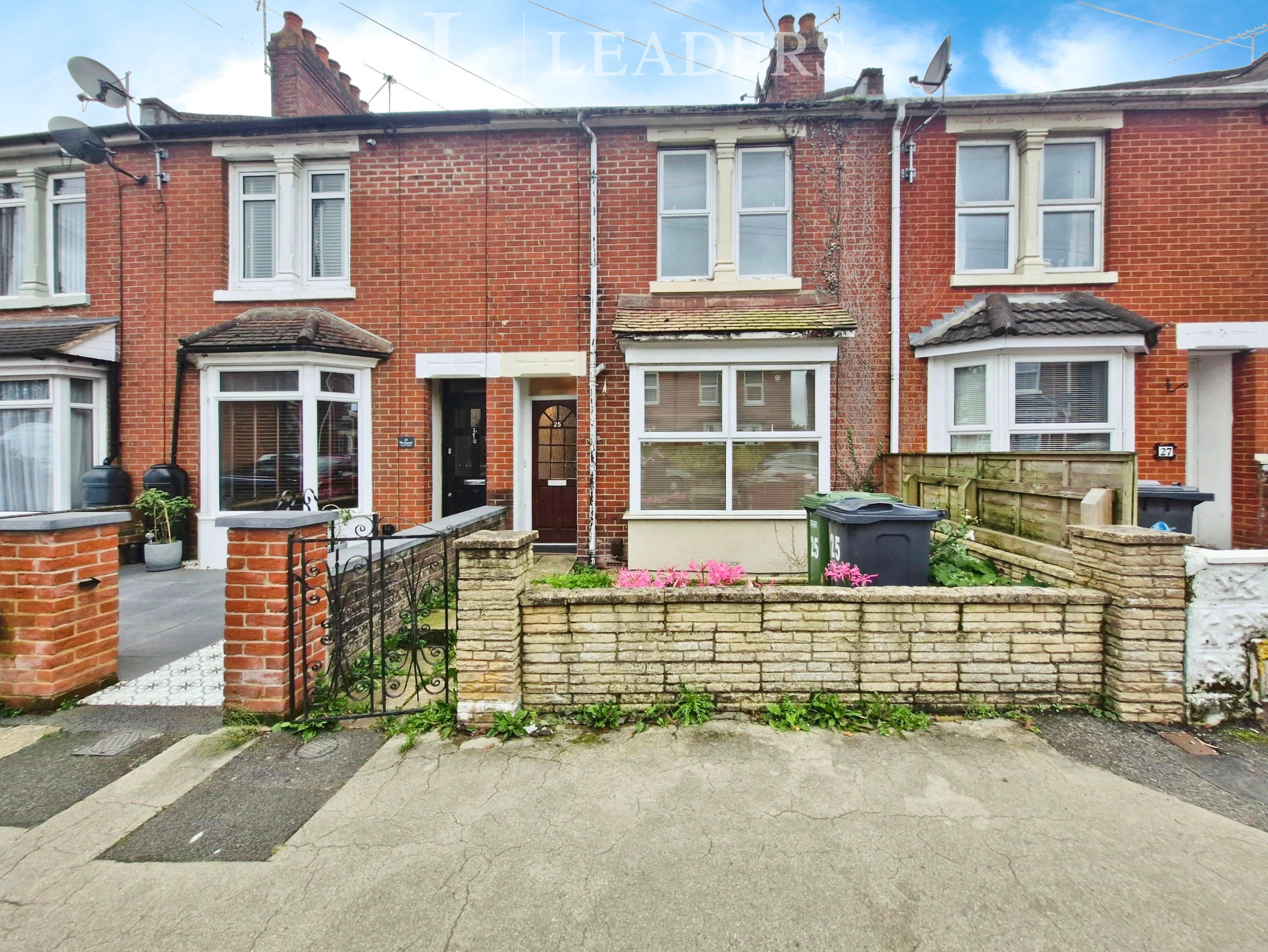 propertyP3606681