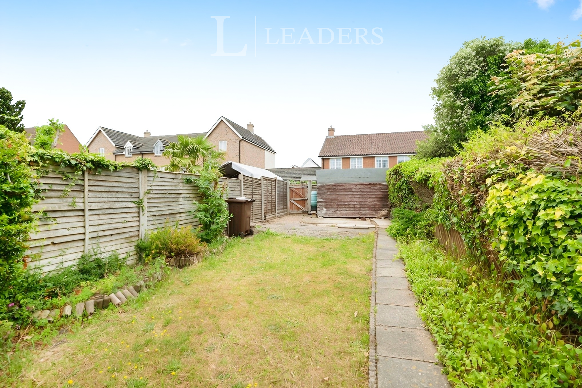 propertyP4201366