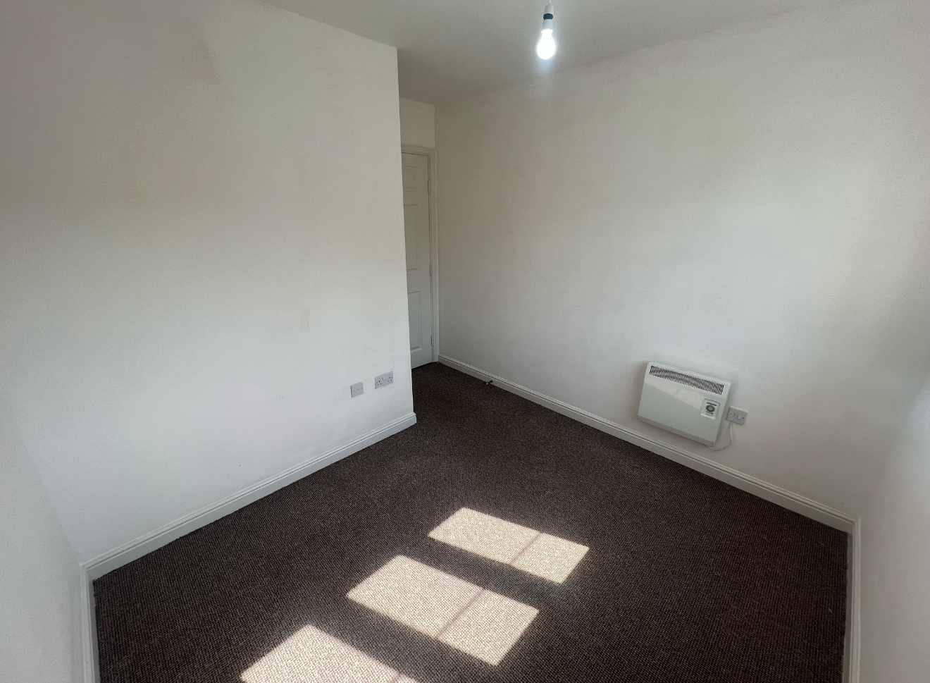 propertyP1814584